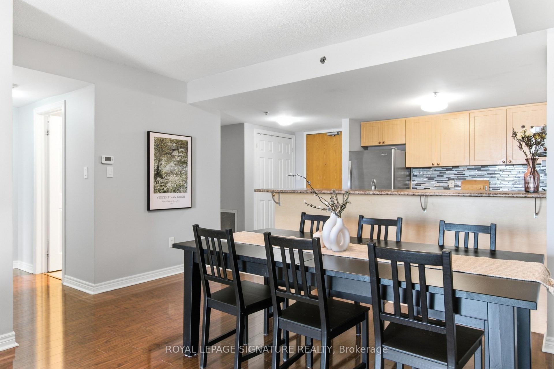 Photo 13 of Unit 407, 7428 Markham Road, Markham, Middlefield — HOMEH