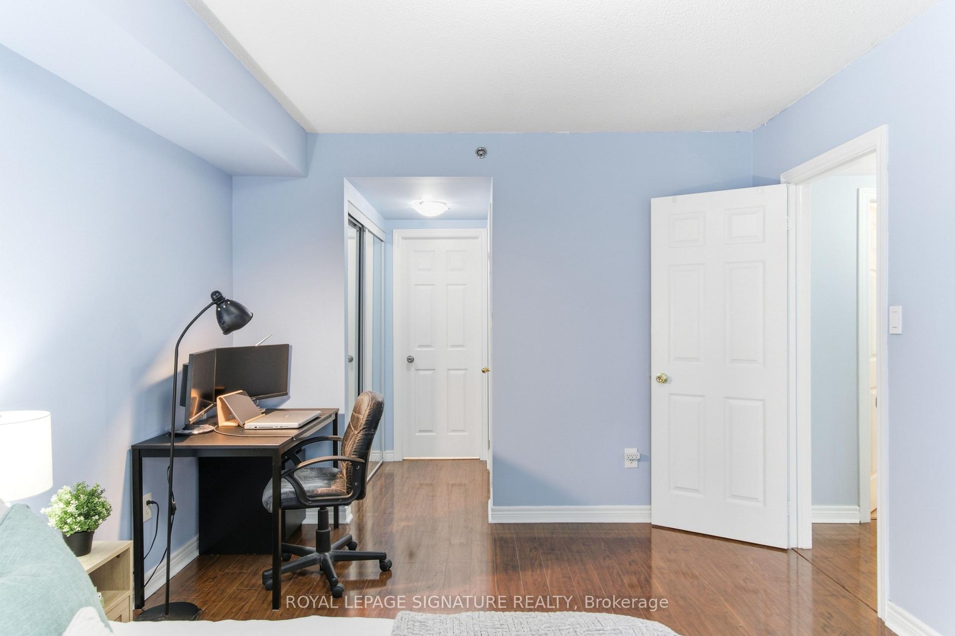 Photo 22 of Unit 407, 7428 Markham Road, Markham, Middlefield — HOMEH