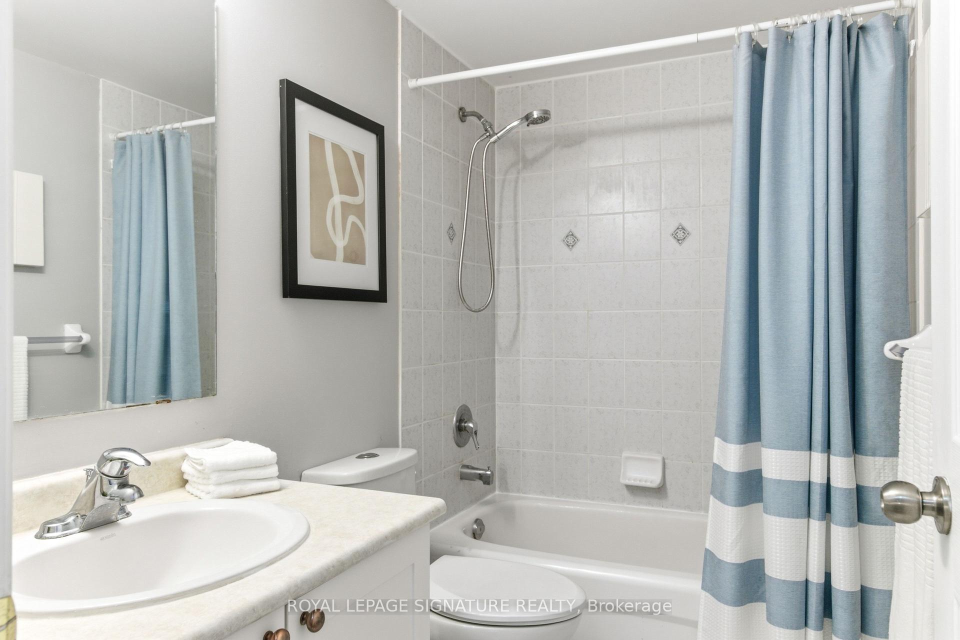 Photo 23 of Unit 407, 7428 Markham Road, Markham, Middlefield — HOMEH