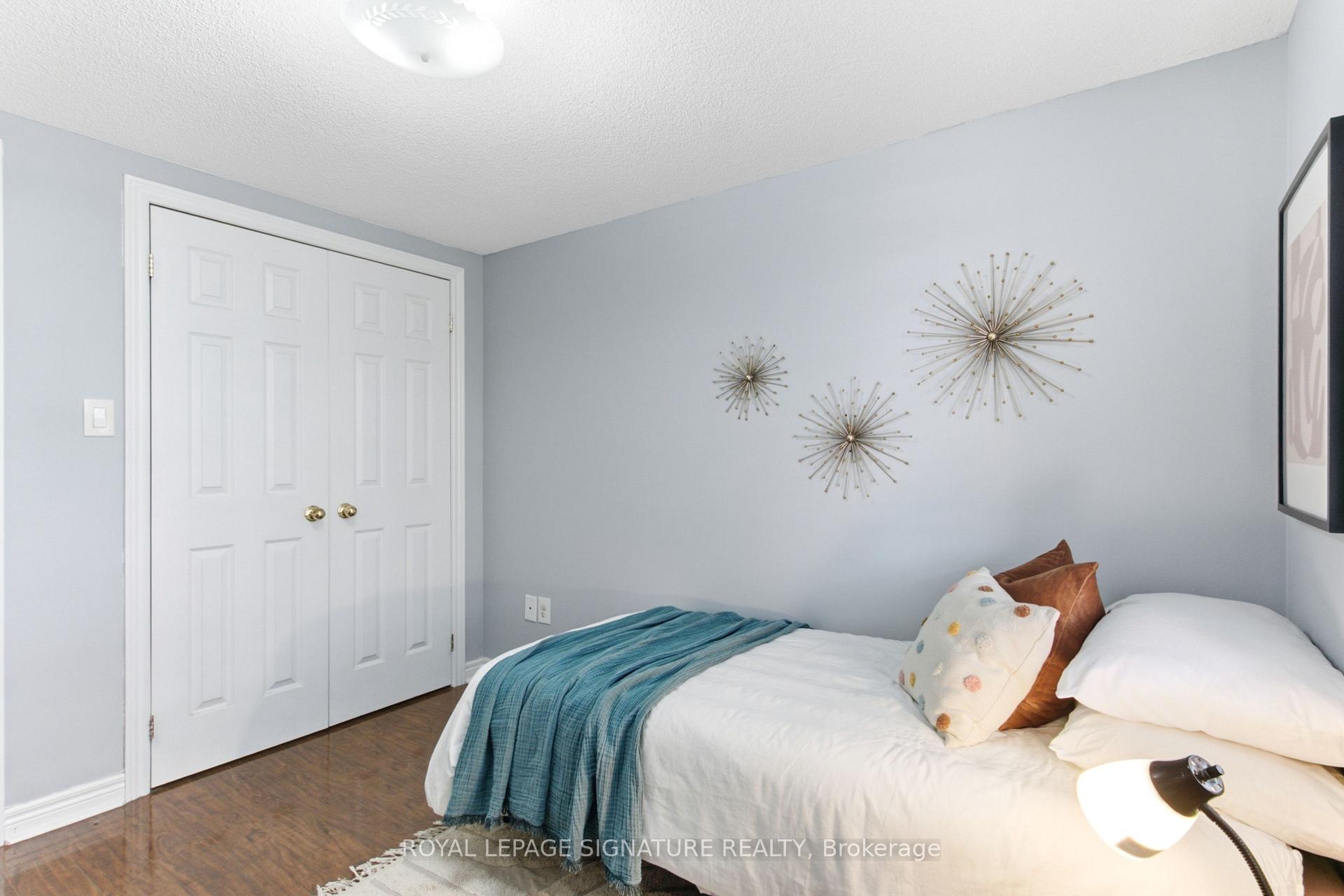 Photo 25 of Unit 407, 7428 Markham Road, Markham, Middlefield — HOMEH