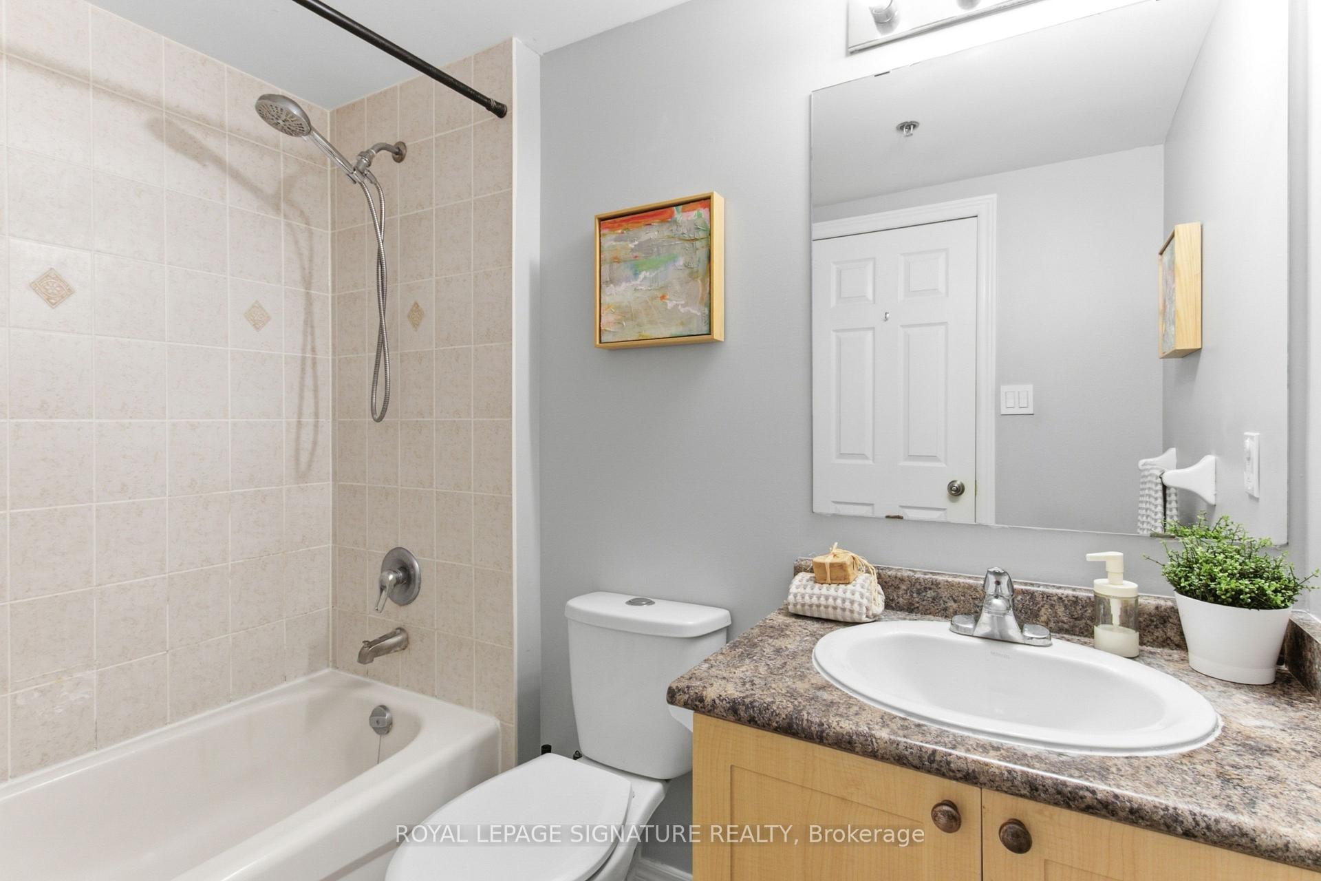 Photo 27 of Unit 407, 7428 Markham Road, Markham, Middlefield — HOMEH