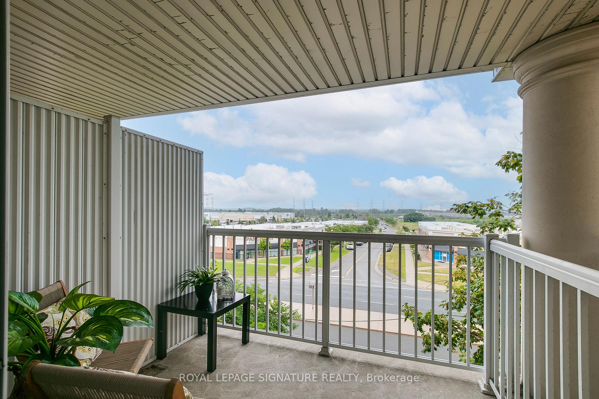 Photo 29 of Unit 407, 7428 Markham Road, Markham, Middlefield — HOMEH