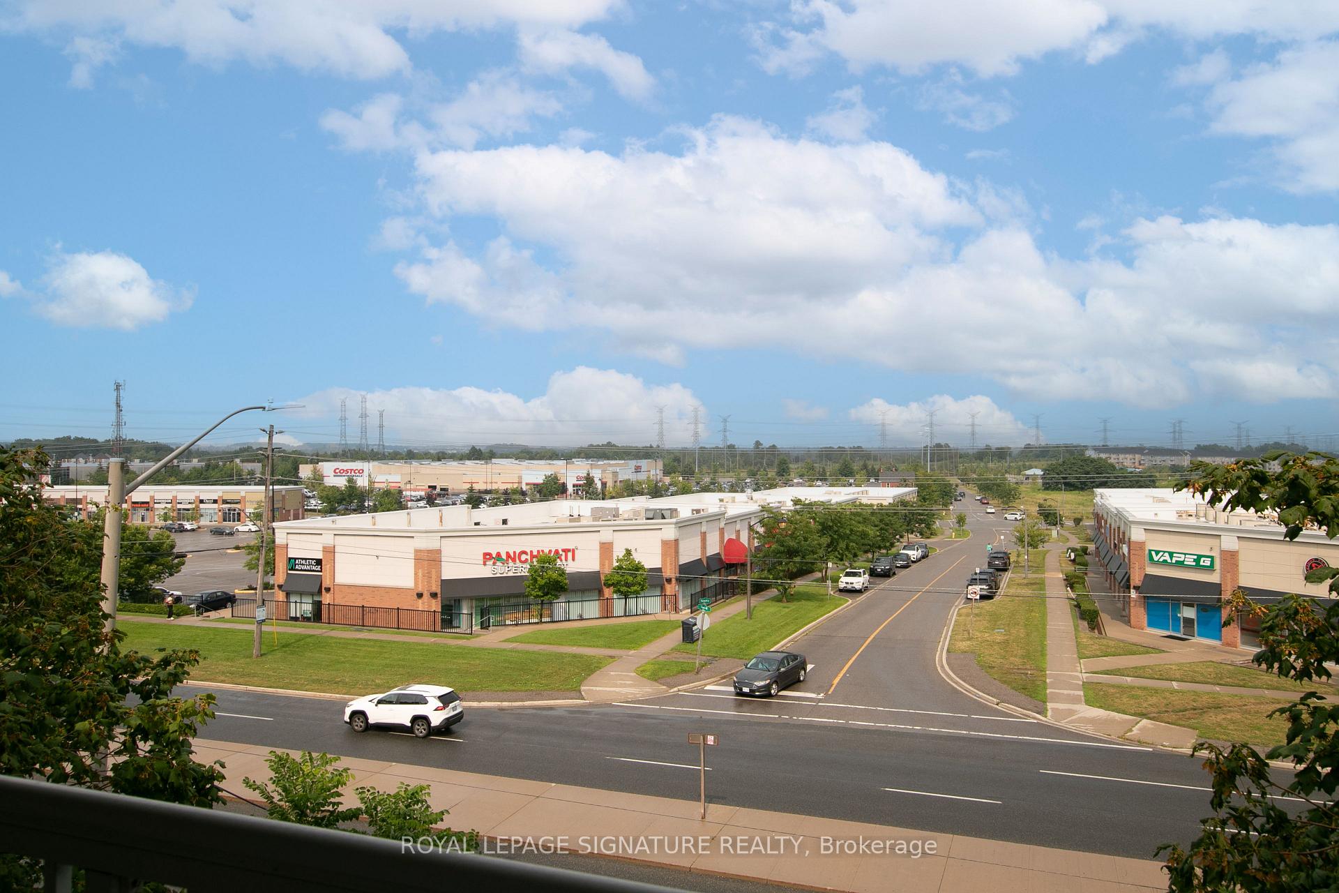 Photo 31 of Unit 407, 7428 Markham Road, Markham, Middlefield — HOMEH