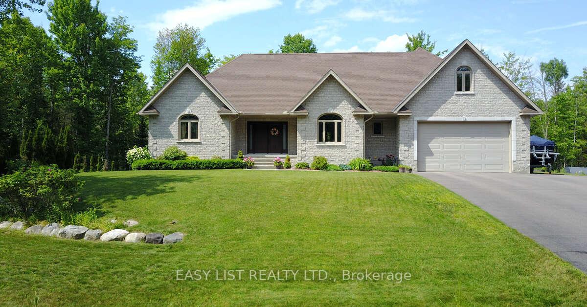 Photo of 110 Monck Square