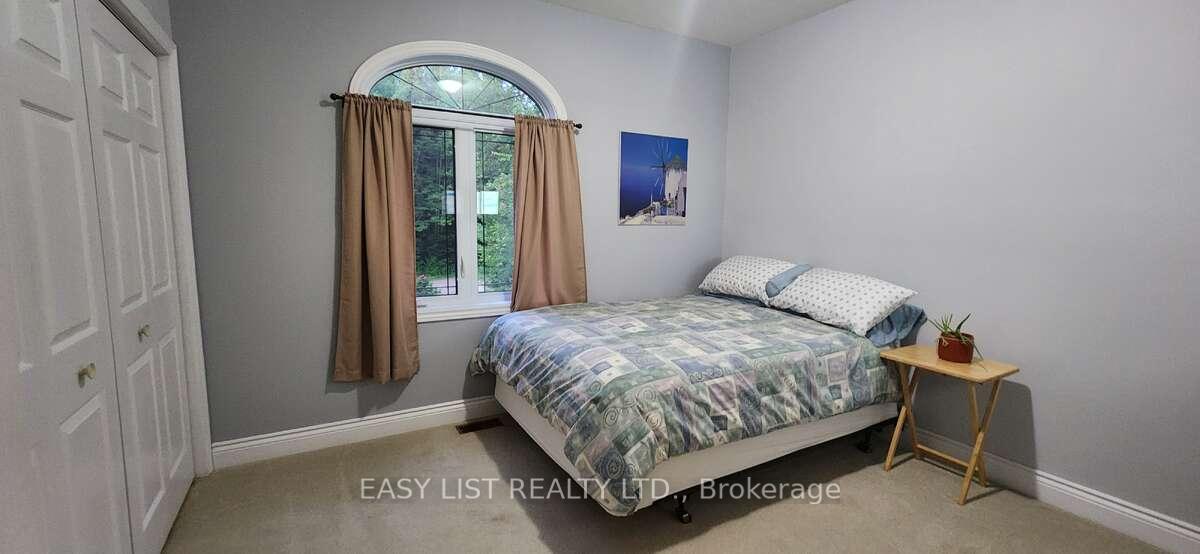 Photo 16 of 110 Monck Square, Laurentian Hills, Chalk River and Laurentian Hills South — HOMEH