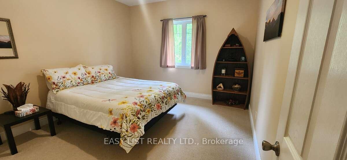 Photo 17 of 110 Monck Square, Laurentian Hills, Chalk River and Laurentian Hills South — HOMEH