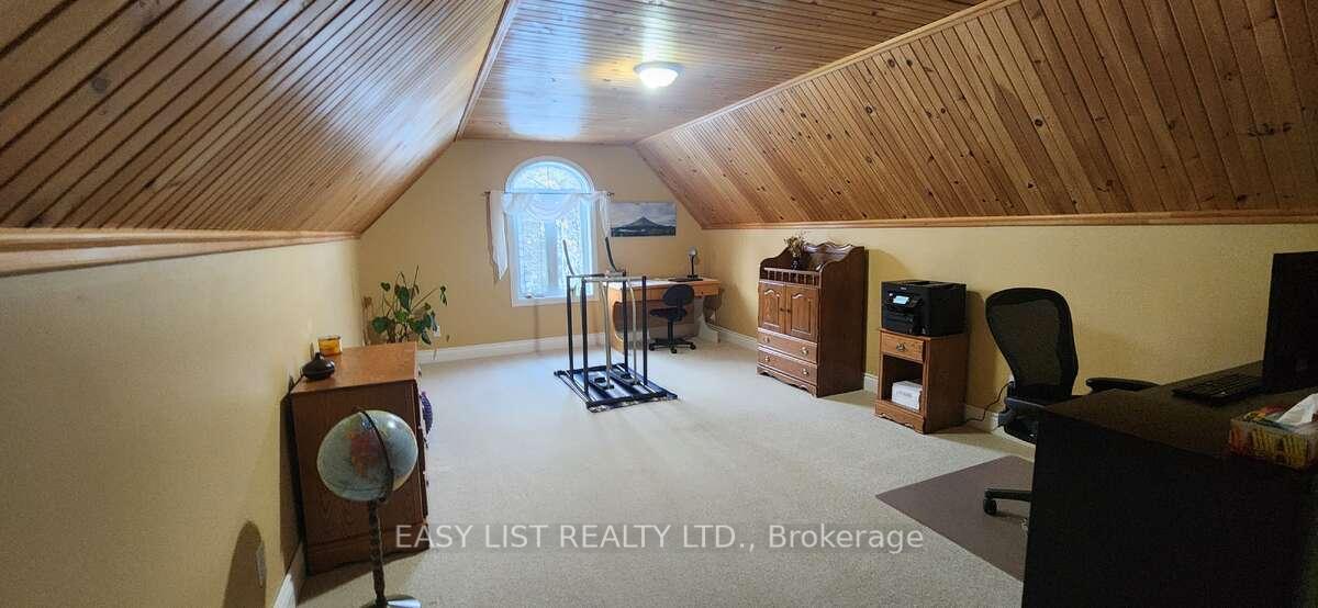 Photo 19 of 110 Monck Square, Laurentian Hills, Chalk River and Laurentian Hills South — HOMEH
