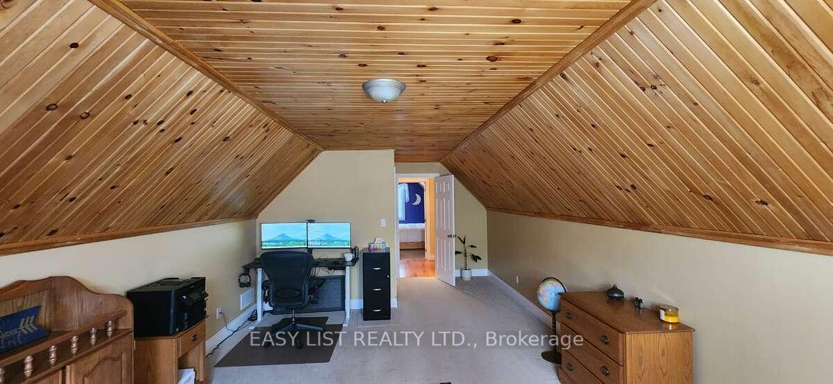 Photo 20 of 110 Monck Square, Laurentian Hills, Chalk River and Laurentian Hills South — HOMEH