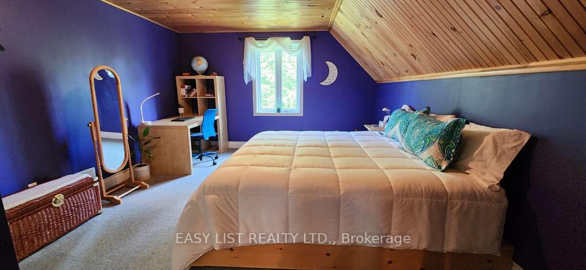 Photo 21 of 110 Monck Square, Laurentian Hills, Chalk River and Laurentian Hills South — HOMEH