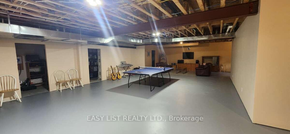 Photo 23 of 110 Monck Square, Laurentian Hills, Chalk River and Laurentian Hills South — HOMEH