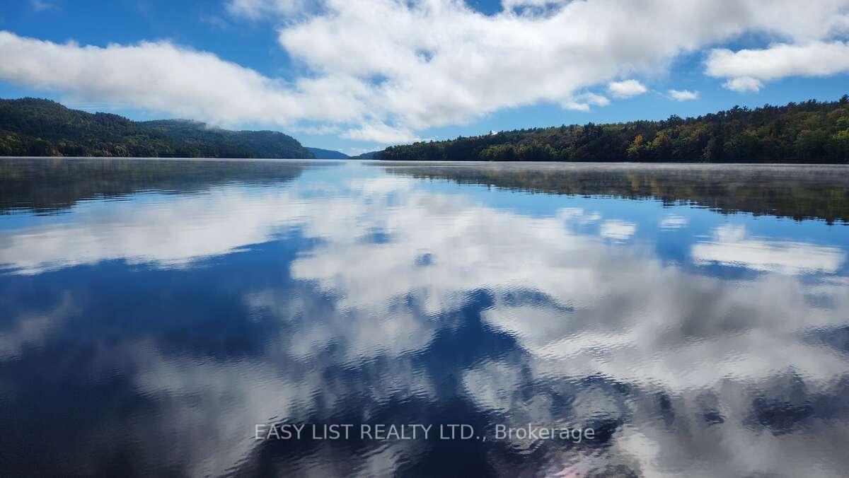 Photo 27 of 110 Monck Square, Laurentian Hills, Chalk River and Laurentian Hills South — HOMEH