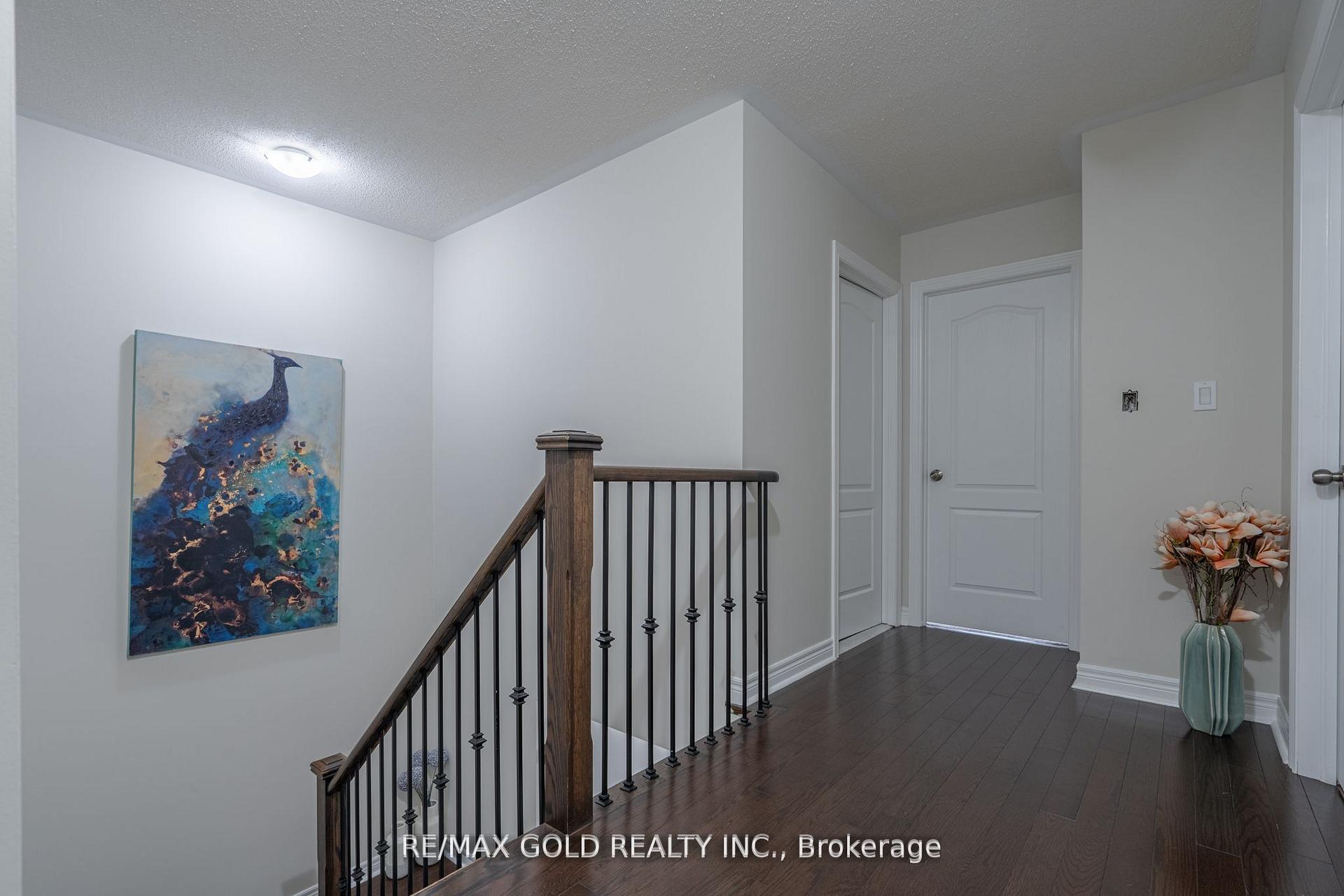 Photo 14 of 65 Villadowns Trail, Brampton, Sandringham-Wellington North — HOMEH