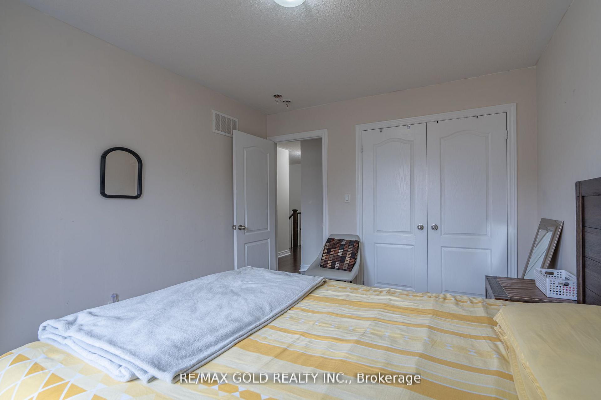 Photo 26 of 65 Villadowns Trail, Brampton, Sandringham-Wellington North — HOMEH