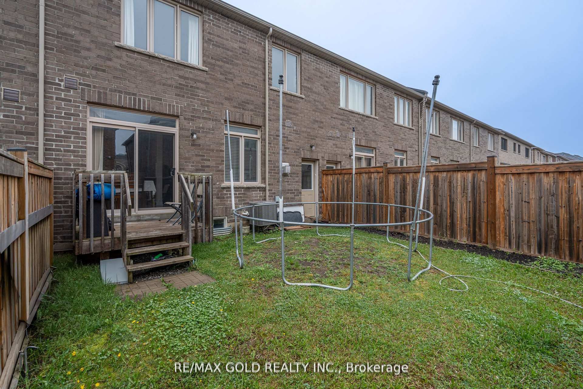 Photo 29 of 65 Villadowns Trail, Brampton, Sandringham-Wellington North — HOMEH