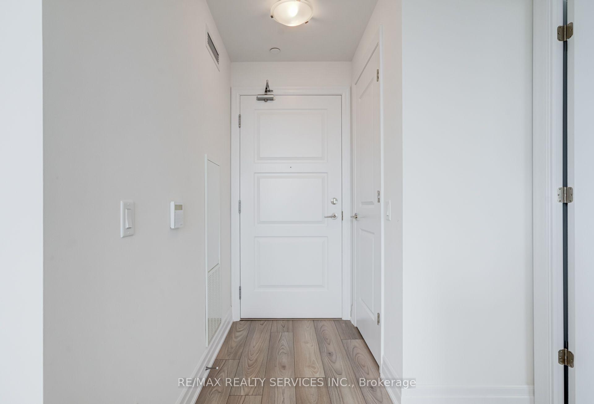 Photo 9 of Unit 2909, 36 Elm Drive, Mississauga, Fairview — HOMEH