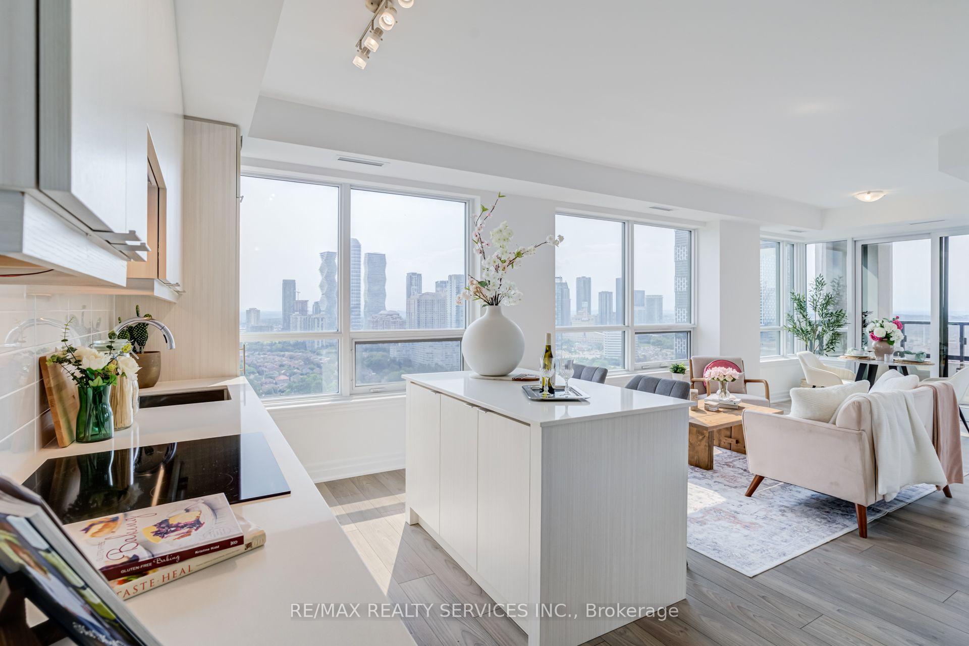 Photo of Unit 2909, 36 Elm Drive