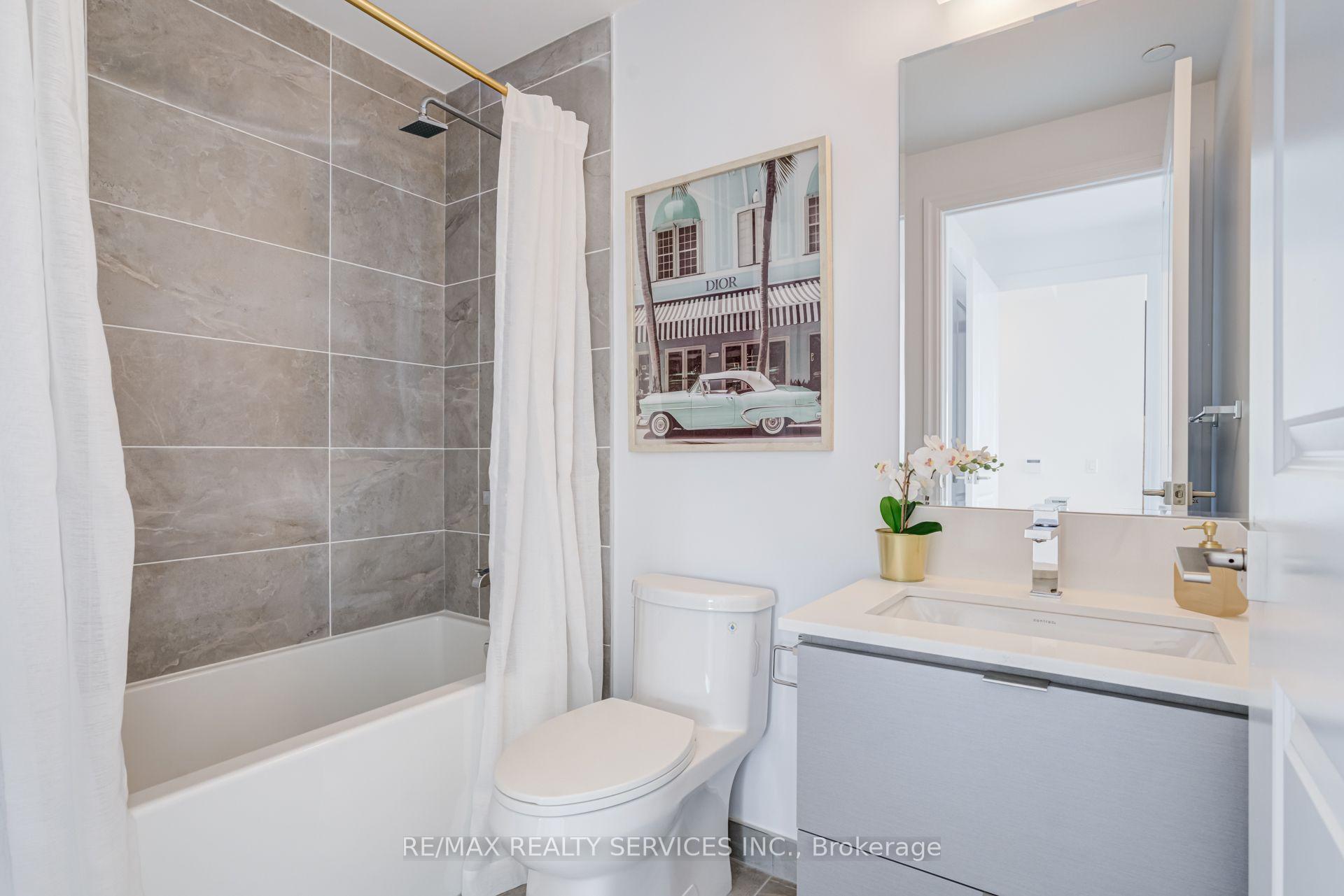 Photo 26 of Unit 2909, 36 Elm Drive, Mississauga, Fairview — HOMEH