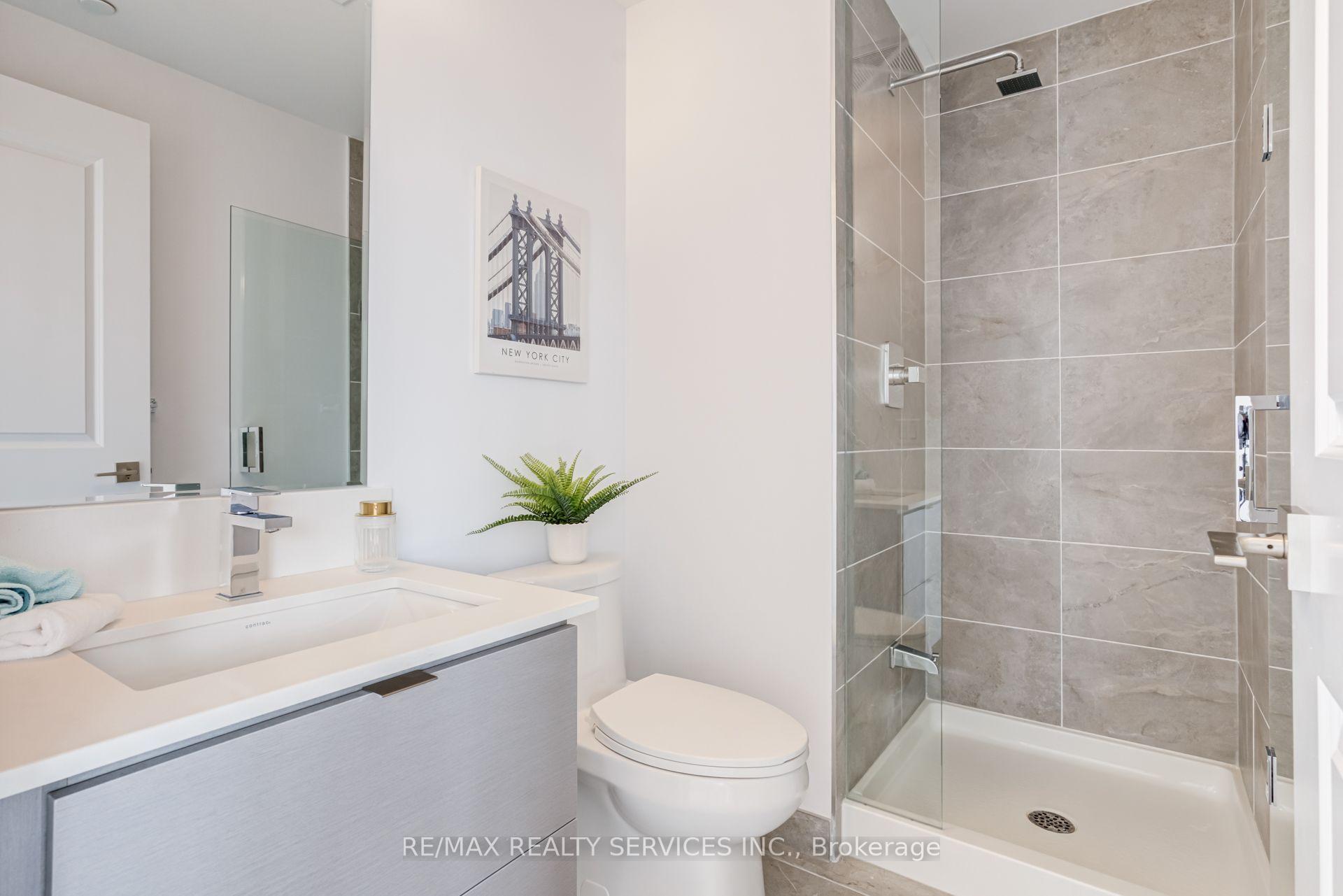 Photo 29 of Unit 2909, 36 Elm Drive, Mississauga, Fairview — HOMEH