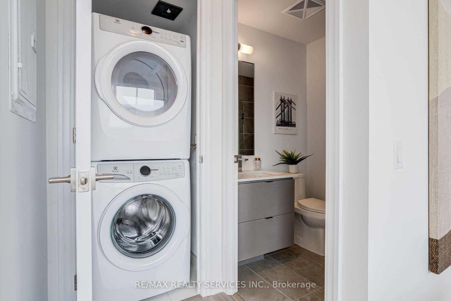Photo 30 of Unit 2909, 36 Elm Drive, Mississauga, Fairview — HOMEH