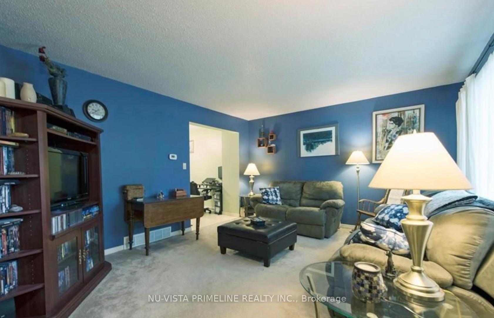 Photo 2 of 1275 Limberlost Road, London, North I — HOMEH