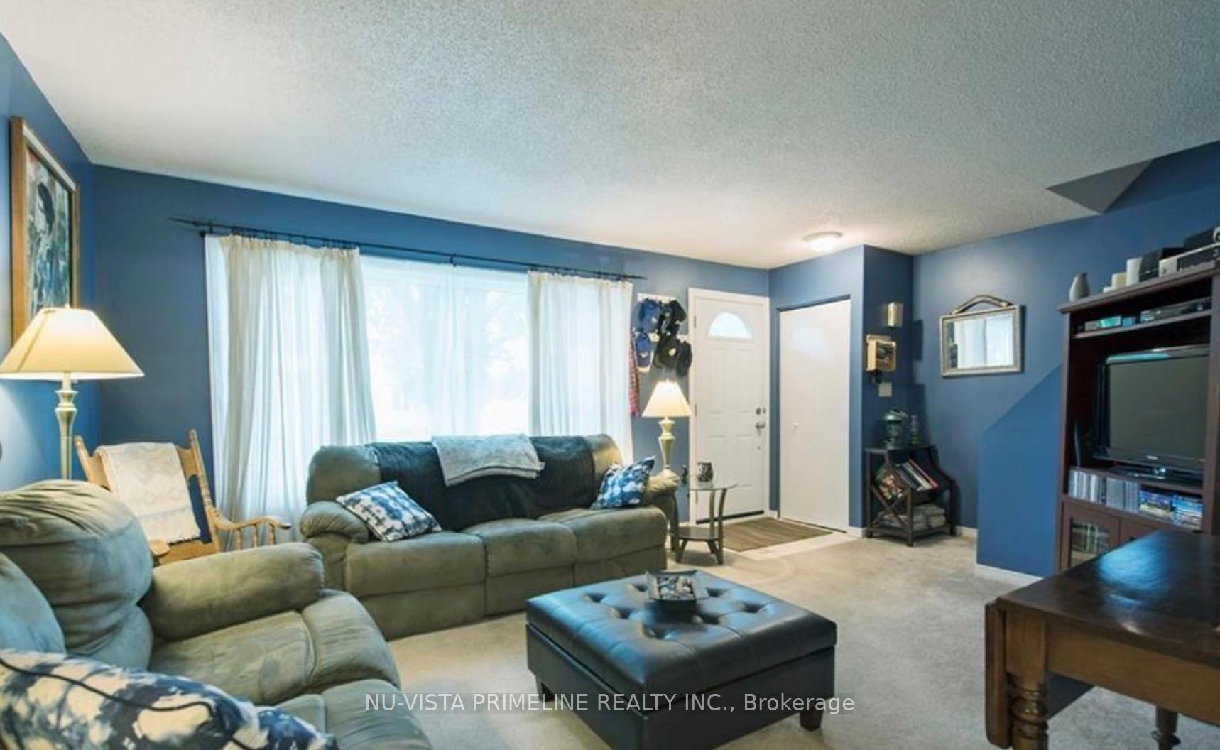 Photo 3 of 1275 Limberlost Road, London, North I — HOMEH