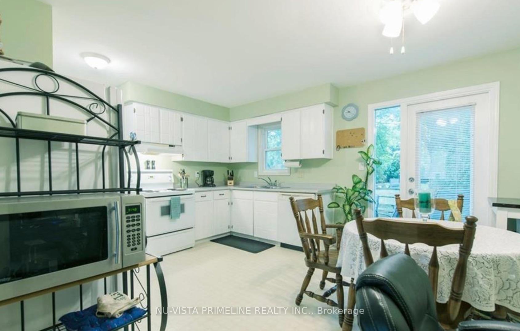 Photo 4 of 1275 Limberlost Road, London, North I — HOMEH