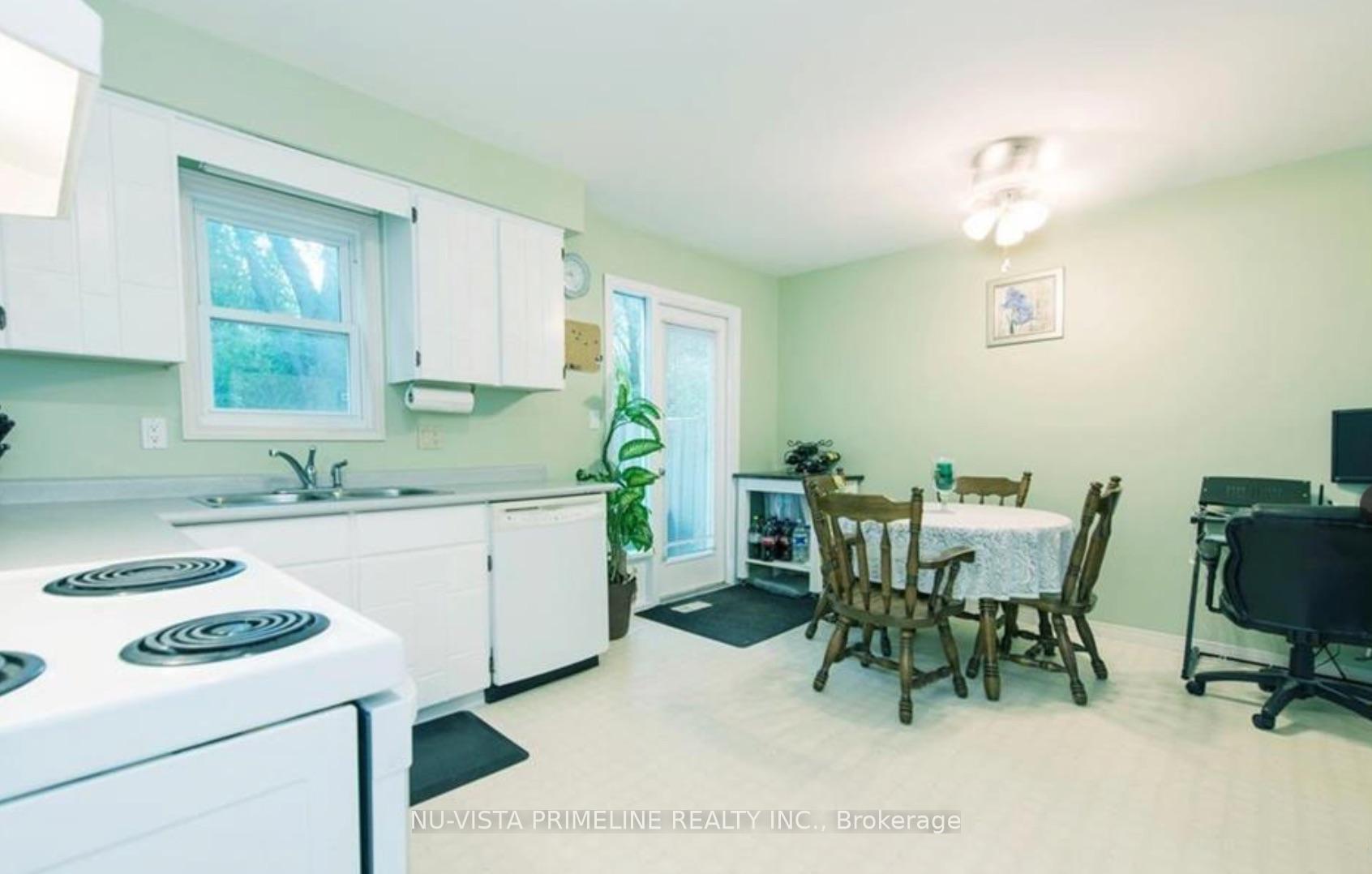 Photo 5 of 1275 Limberlost Road, London, North I — HOMEH