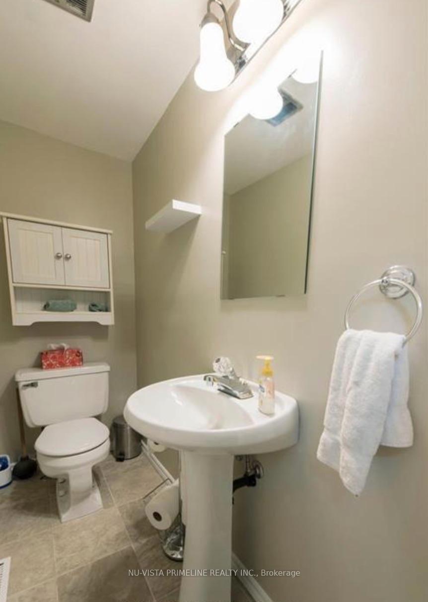 Photo 6 of 1275 Limberlost Road, London, North I — HOMEH