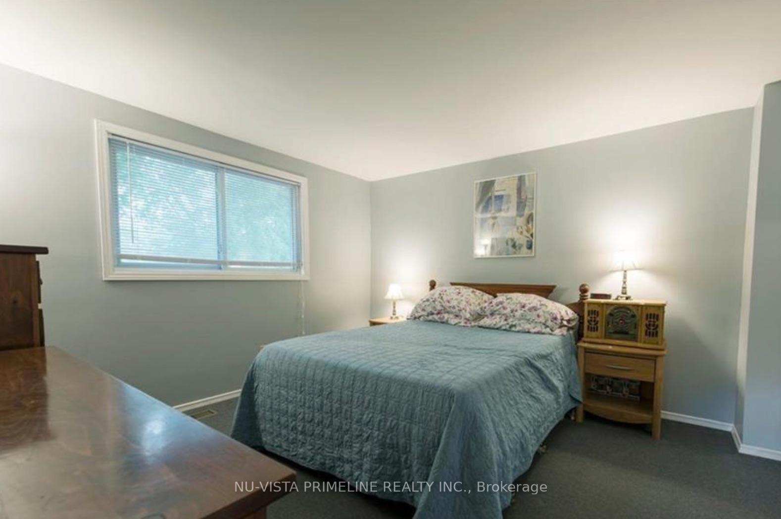 Photo 7 of 1275 Limberlost Road, London, North I — HOMEH
