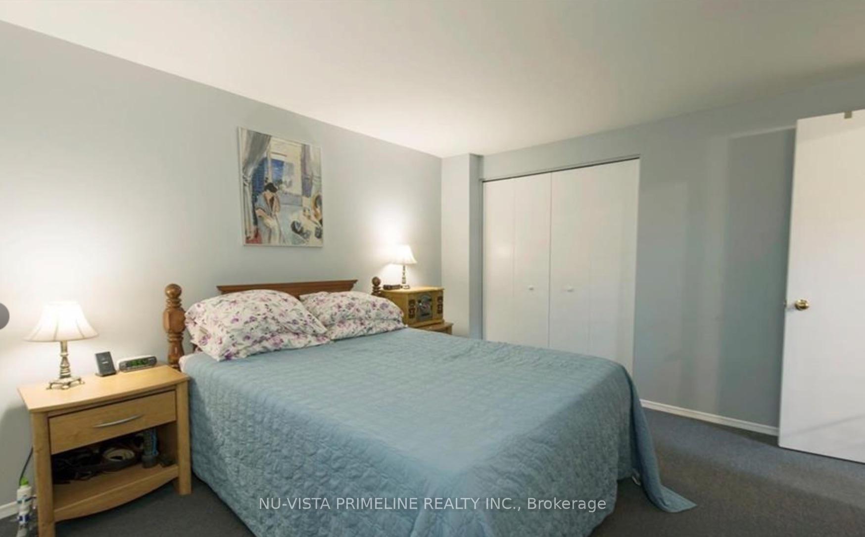 Photo 8 of 1275 Limberlost Road, London, North I — HOMEH