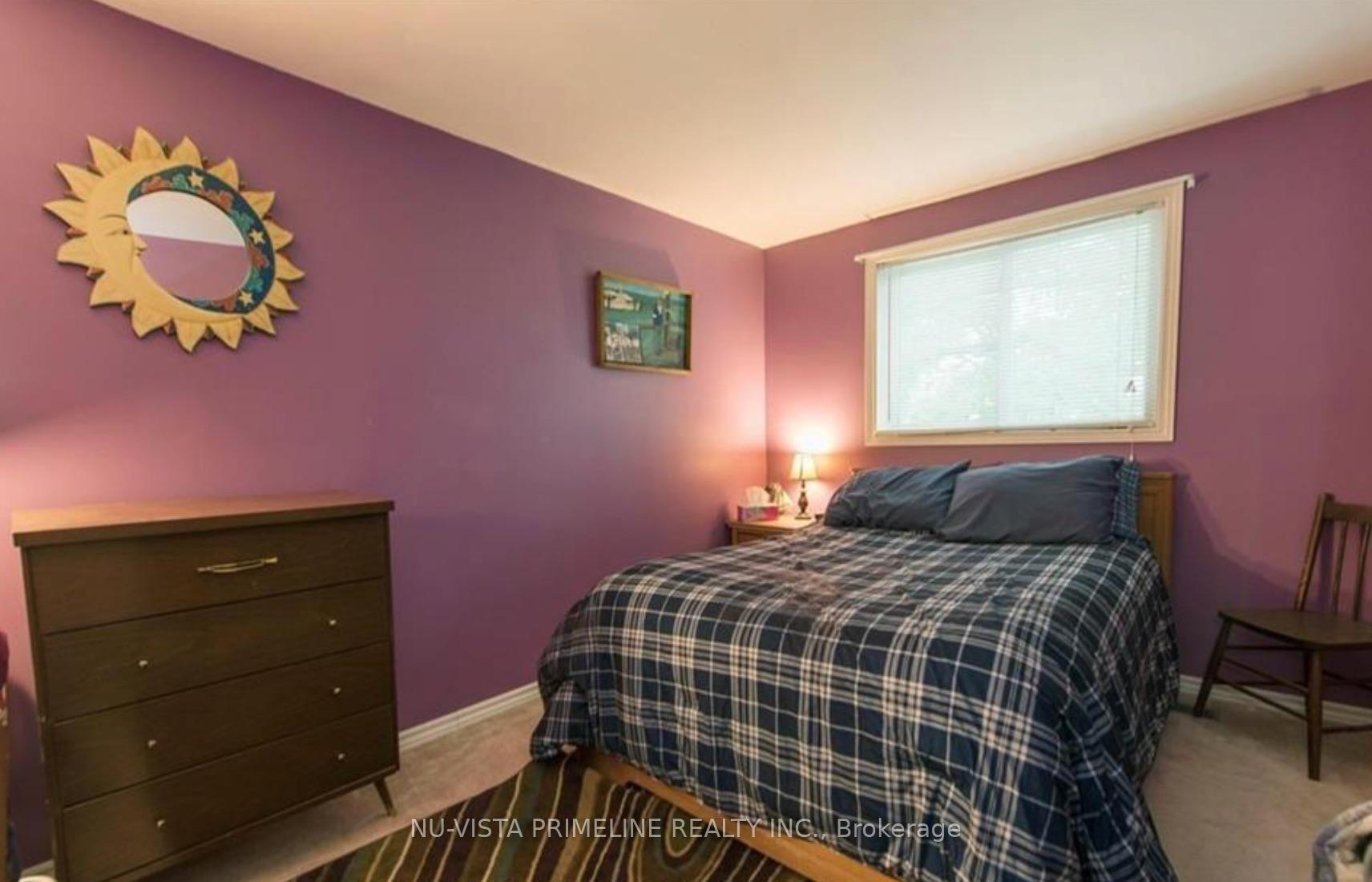 Photo 9 of 1275 Limberlost Road, London, North I — HOMEH