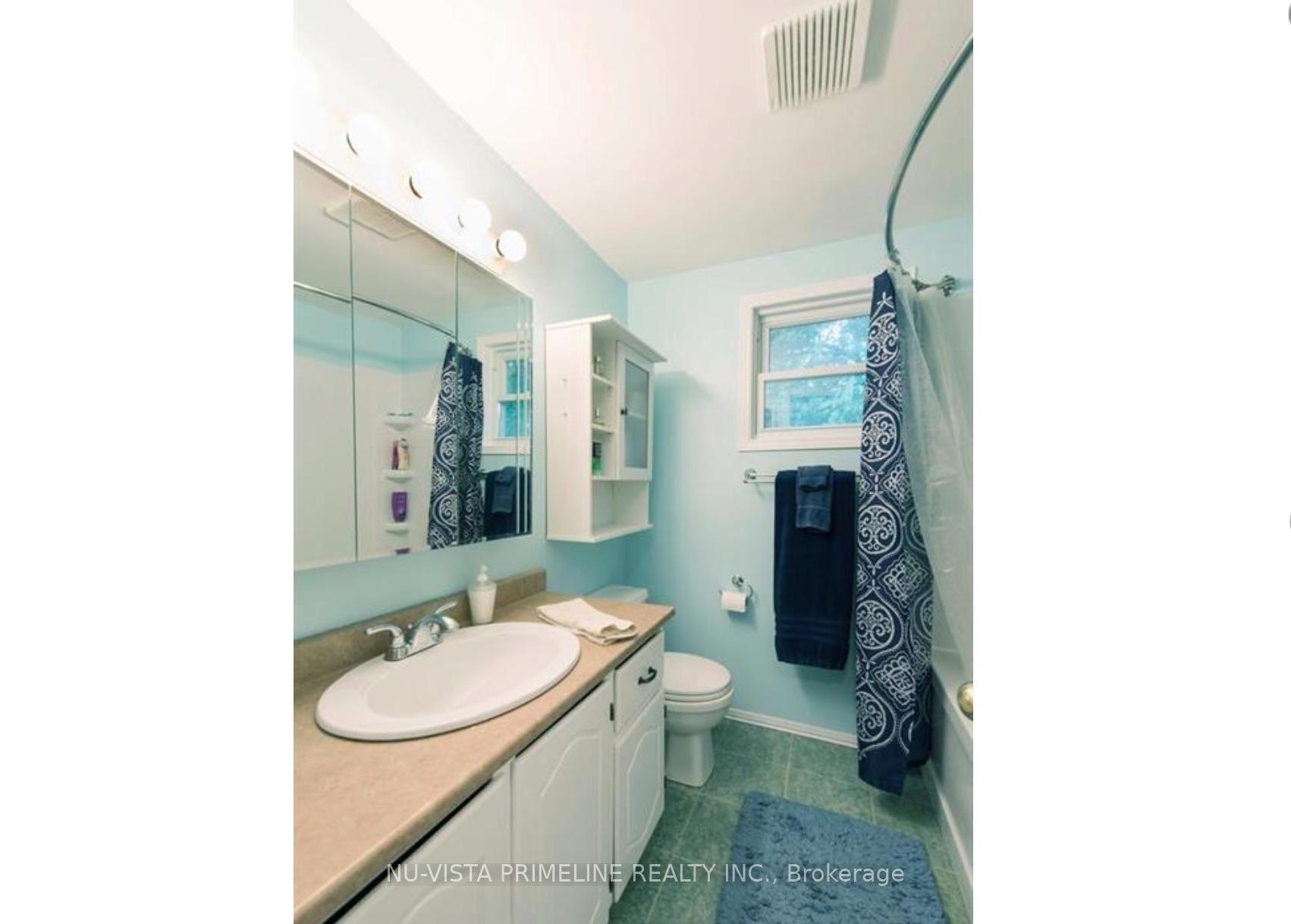 Photo 10 of 1275 Limberlost Road, London, North I — HOMEH