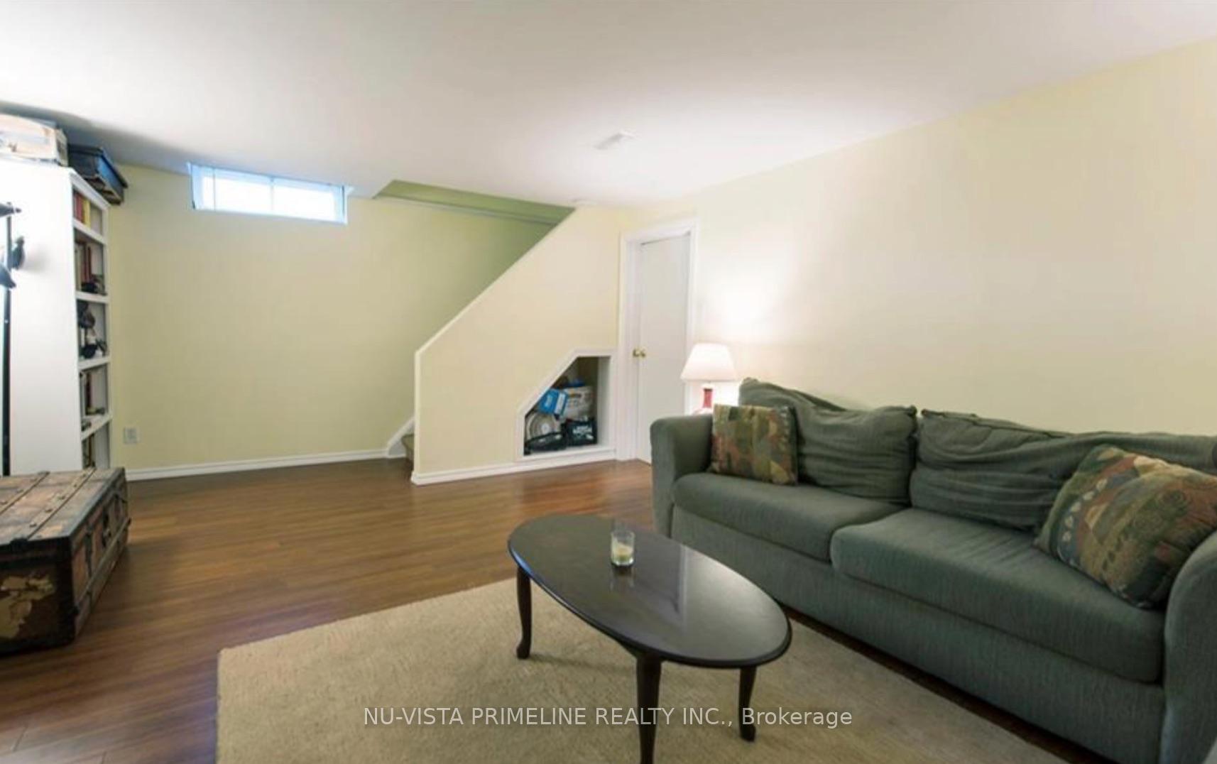 Photo 12 of 1275 Limberlost Road, London, North I — HOMEH