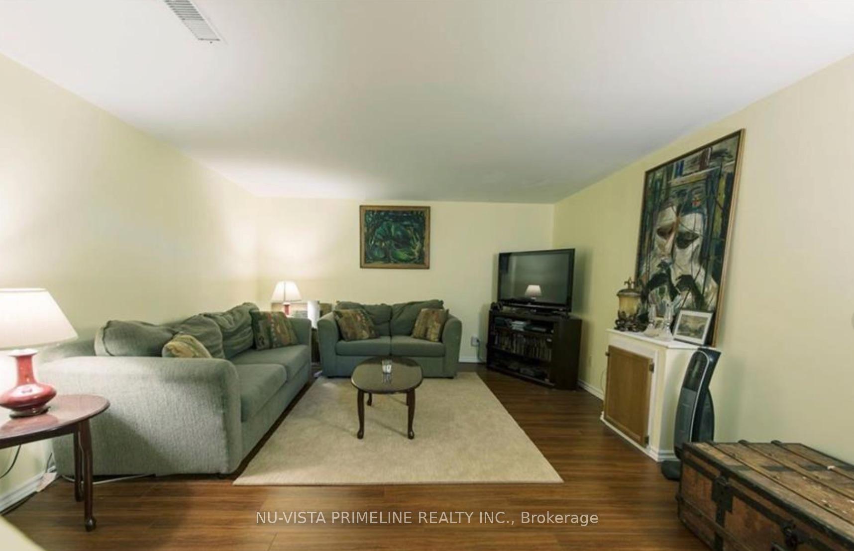 Photo 13 of 1275 Limberlost Road, London, North I — HOMEH