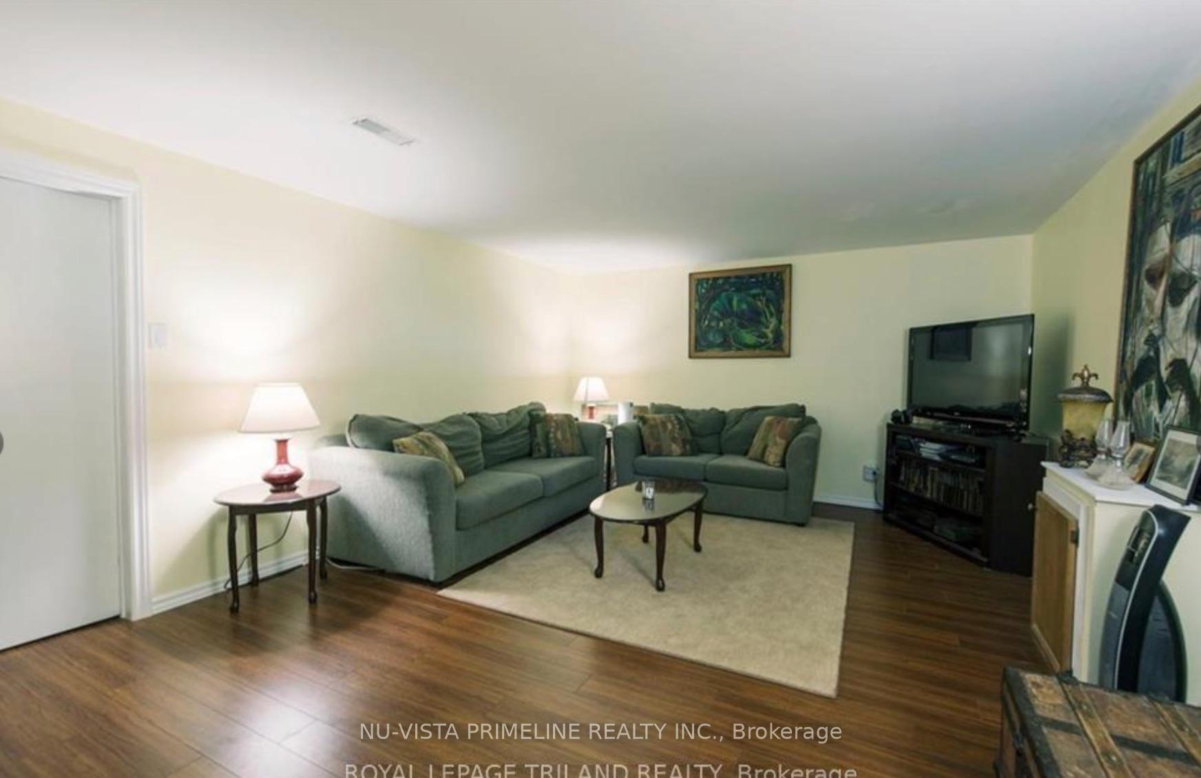 Photo 14 of 1275 Limberlost Road, London, North I — HOMEH