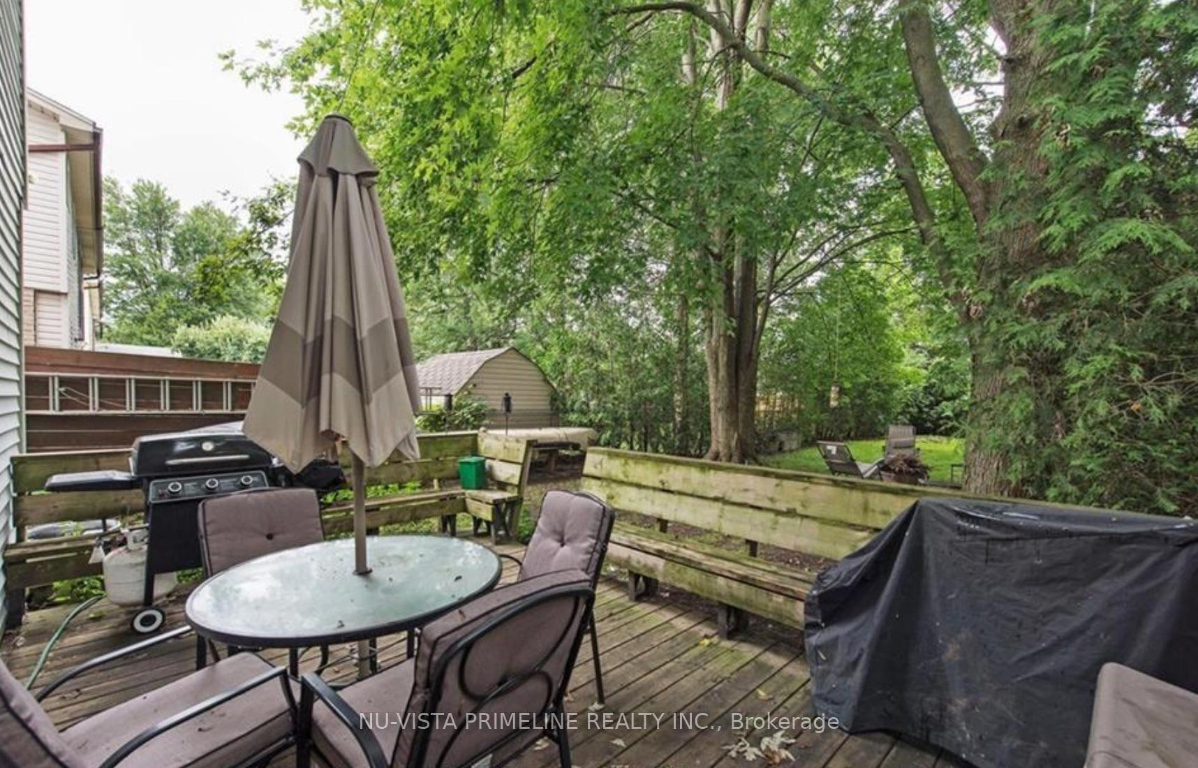 Photo 15 of 1275 Limberlost Road, London, North I — HOMEH