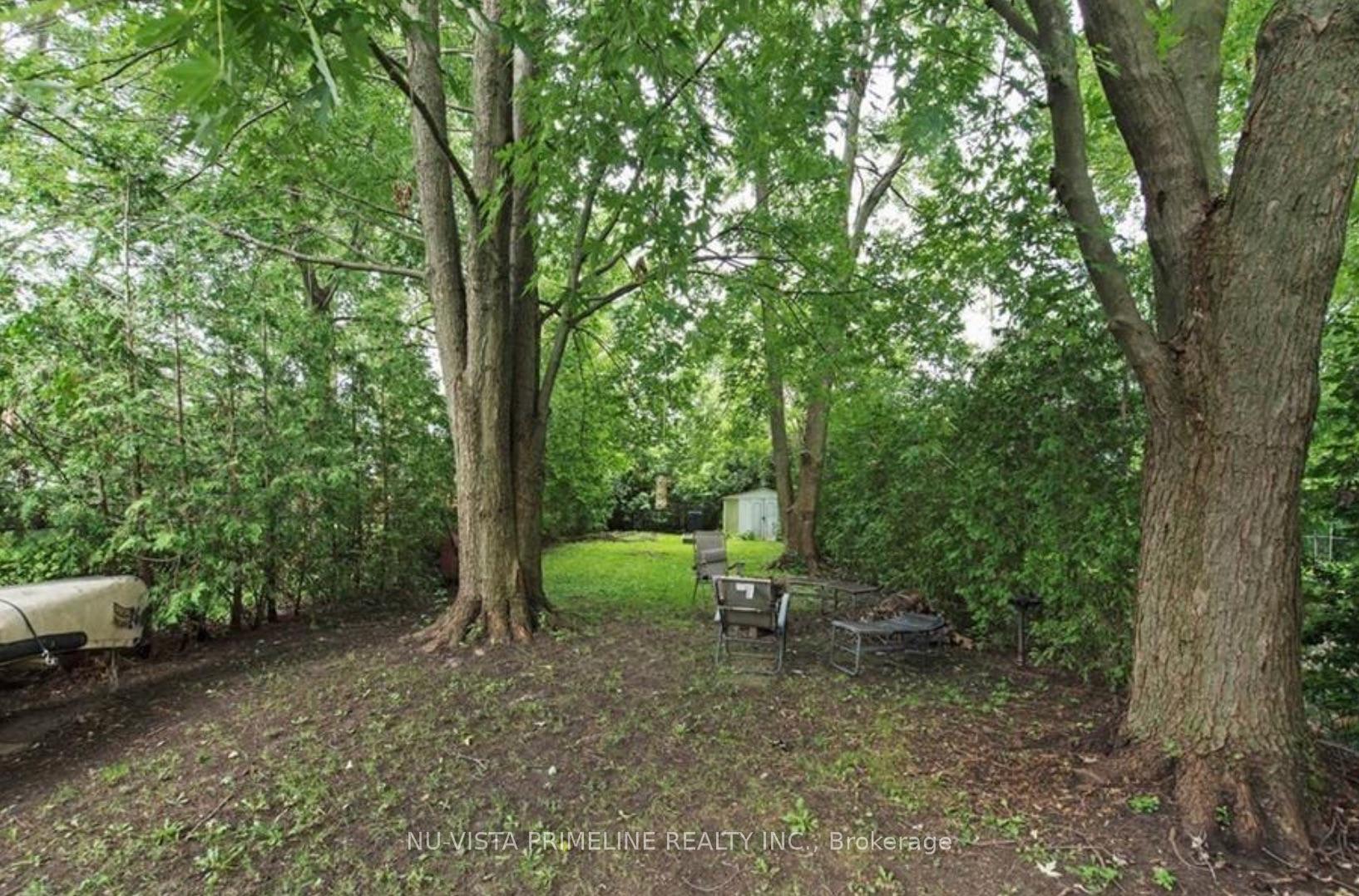 Photo 16 of 1275 Limberlost Road, London, North I — HOMEH