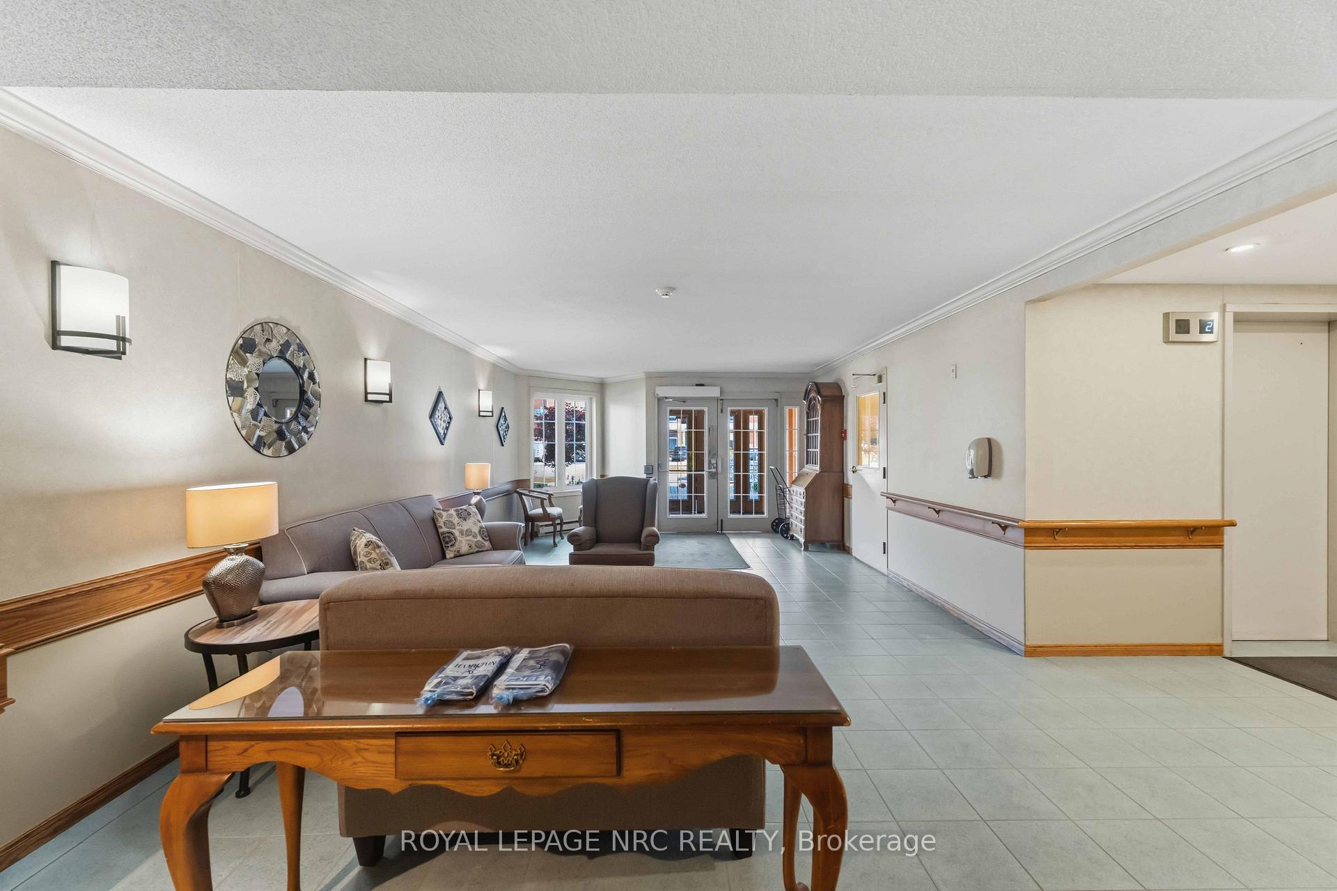 Photo 3 of Unit 220, 3420 Frederick Avenue, Lincoln, Lincoln-Jordan/Vineland — HOMEH