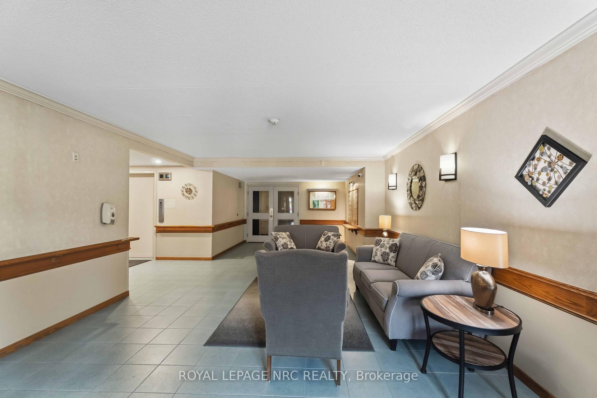 Photo 5 of Unit 220, 3420 Frederick Avenue, Lincoln, Lincoln-Jordan/Vineland — HOMEH