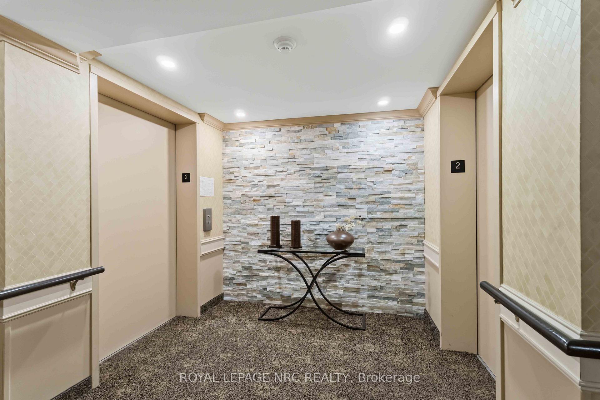 Photo 7 of Unit 220, 3420 Frederick Avenue, Lincoln, Lincoln-Jordan/Vineland — HOMEH