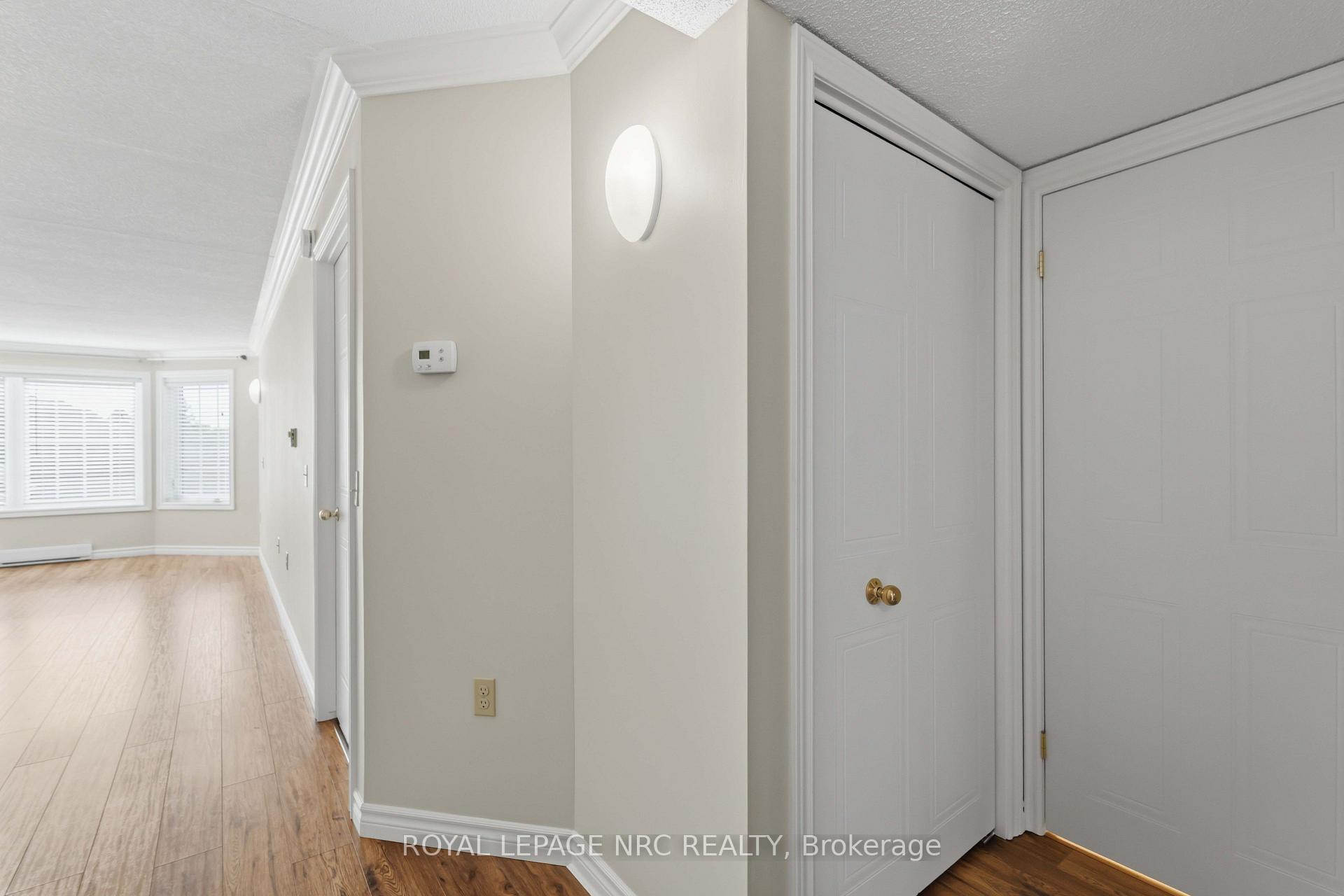 Photo 10 of Unit 220, 3420 Frederick Avenue, Lincoln, Lincoln-Jordan/Vineland — HOMEH