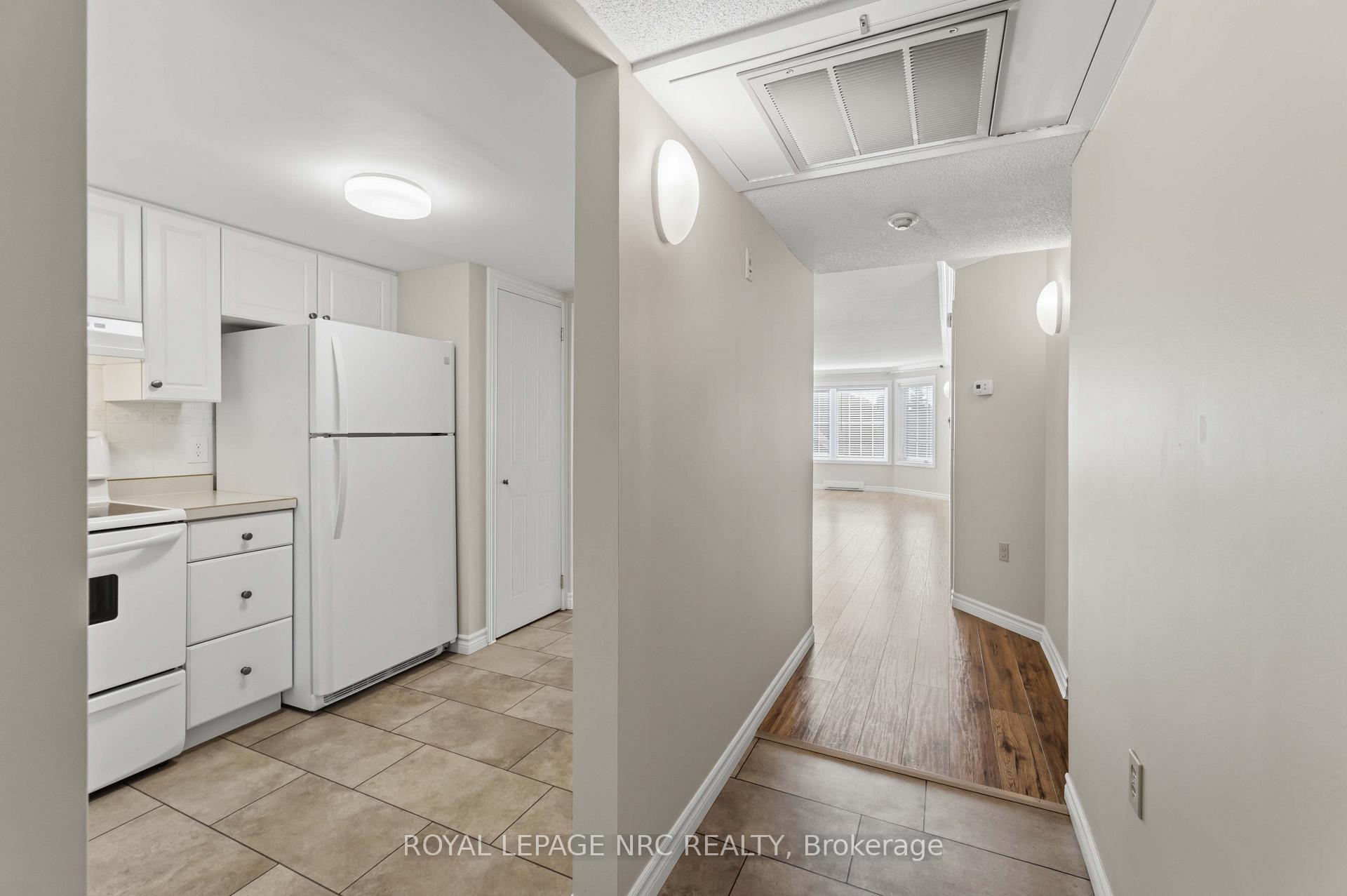 Photo 11 of Unit 220, 3420 Frederick Avenue, Lincoln, Lincoln-Jordan/Vineland — HOMEH