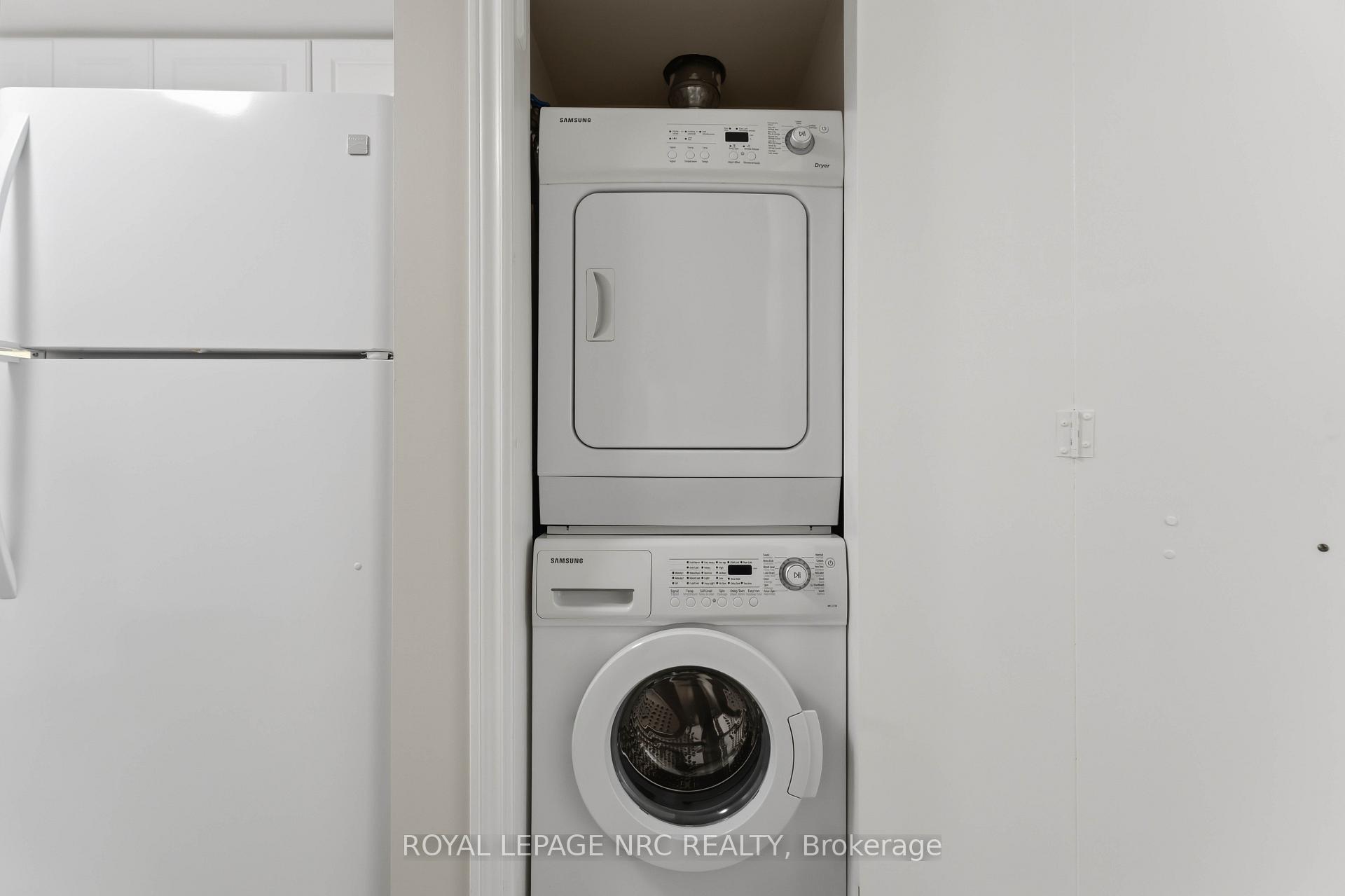 Photo 14 of Unit 220, 3420 Frederick Avenue, Lincoln, Lincoln-Jordan/Vineland — HOMEH