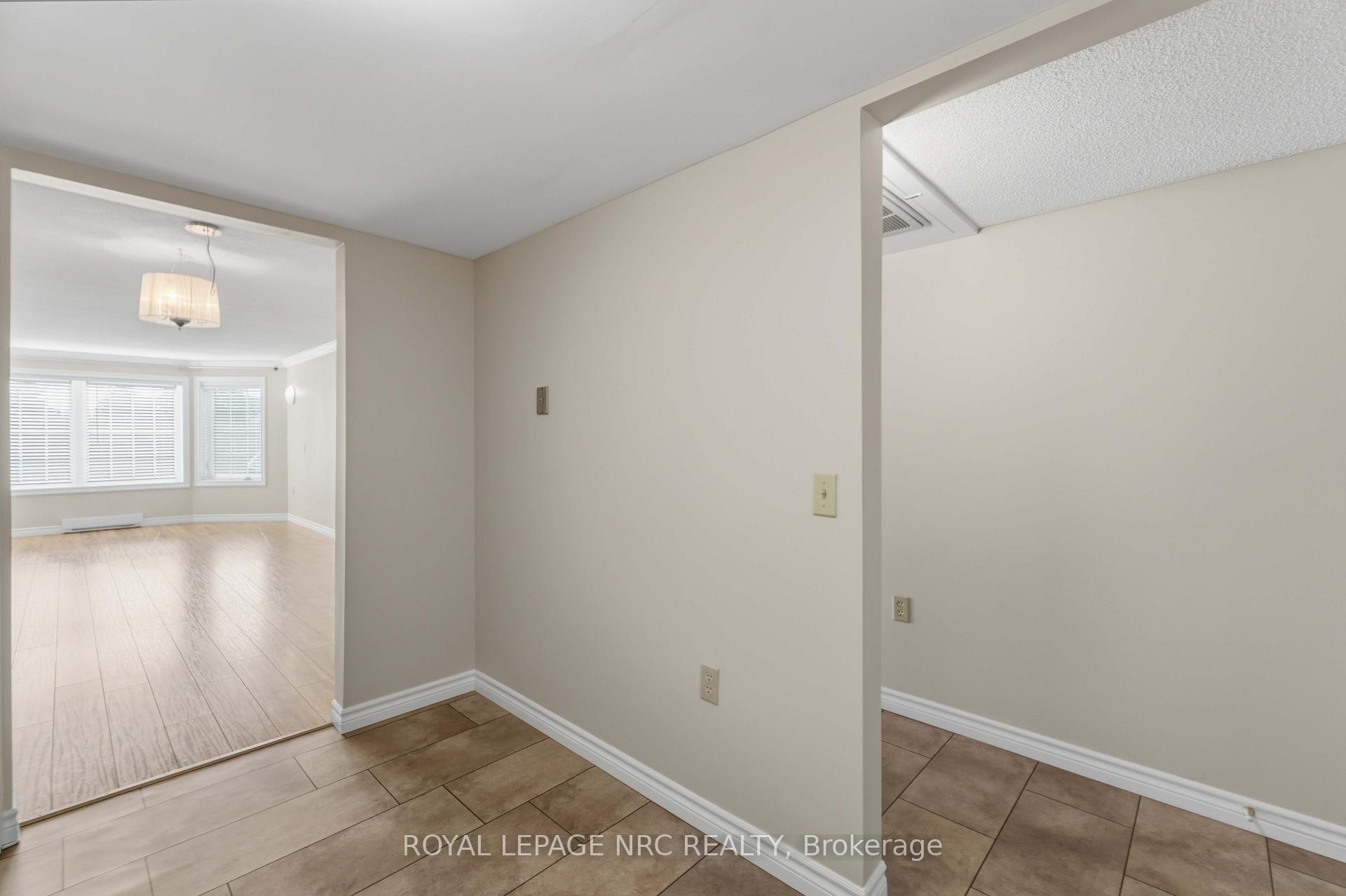 Photo 15 of Unit 220, 3420 Frederick Avenue, Lincoln, Lincoln-Jordan/Vineland — HOMEH