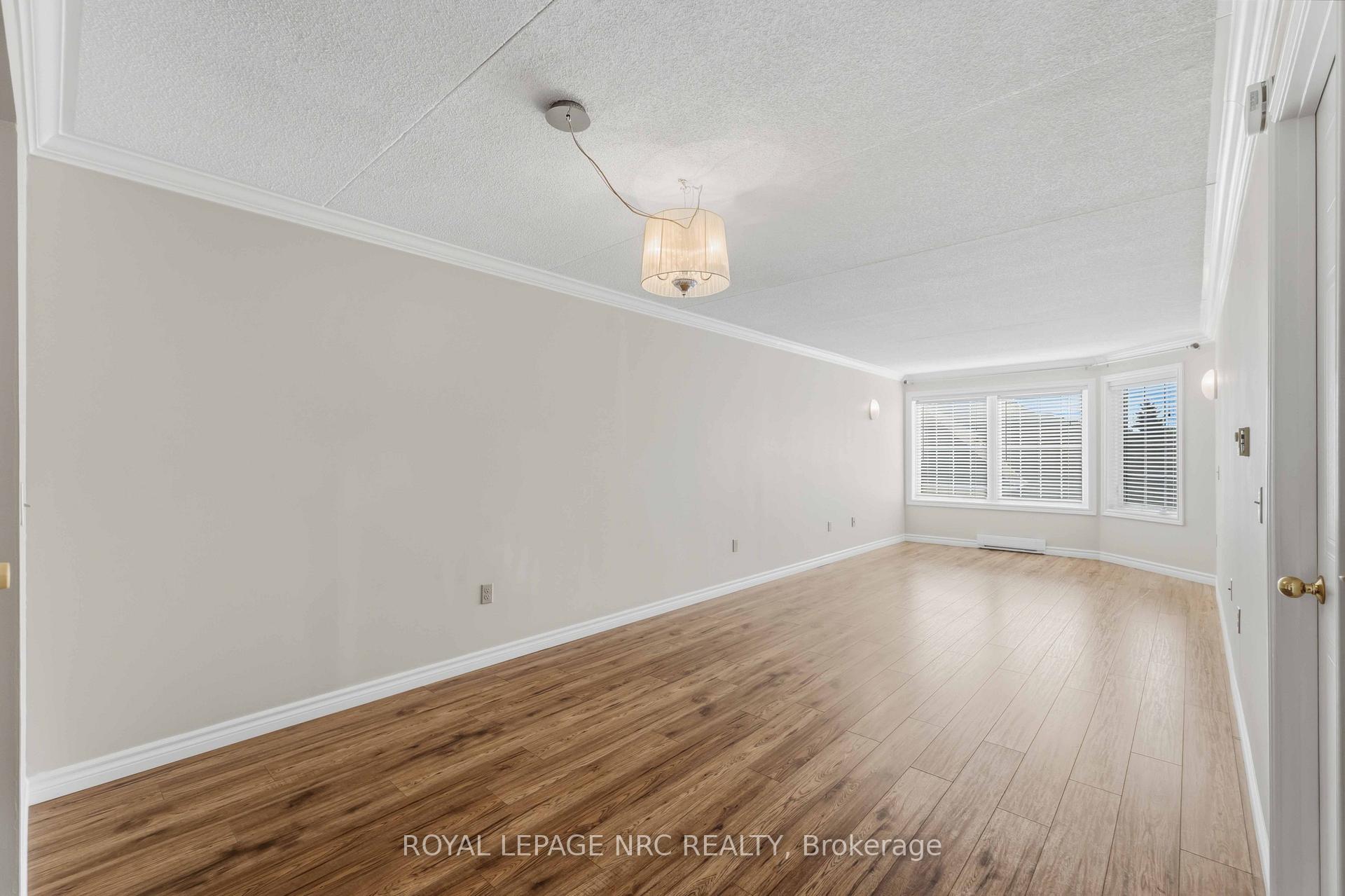 Photo 18 of Unit 220, 3420 Frederick Avenue, Lincoln, Lincoln-Jordan/Vineland — HOMEH