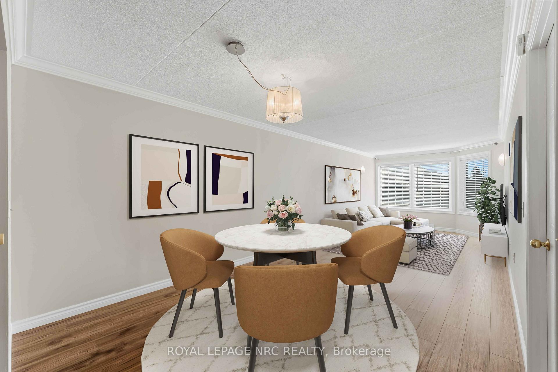 Photo 19 of Unit 220, 3420 Frederick Avenue, Lincoln, Lincoln-Jordan/Vineland — HOMEH