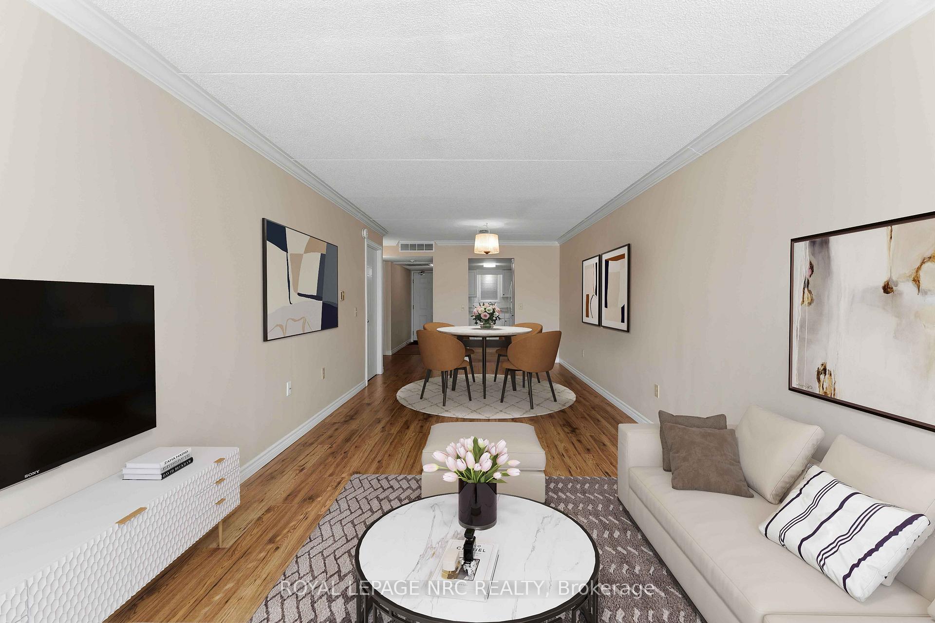 Photo 21 of Unit 220, 3420 Frederick Avenue, Lincoln, Lincoln-Jordan/Vineland — HOMEH