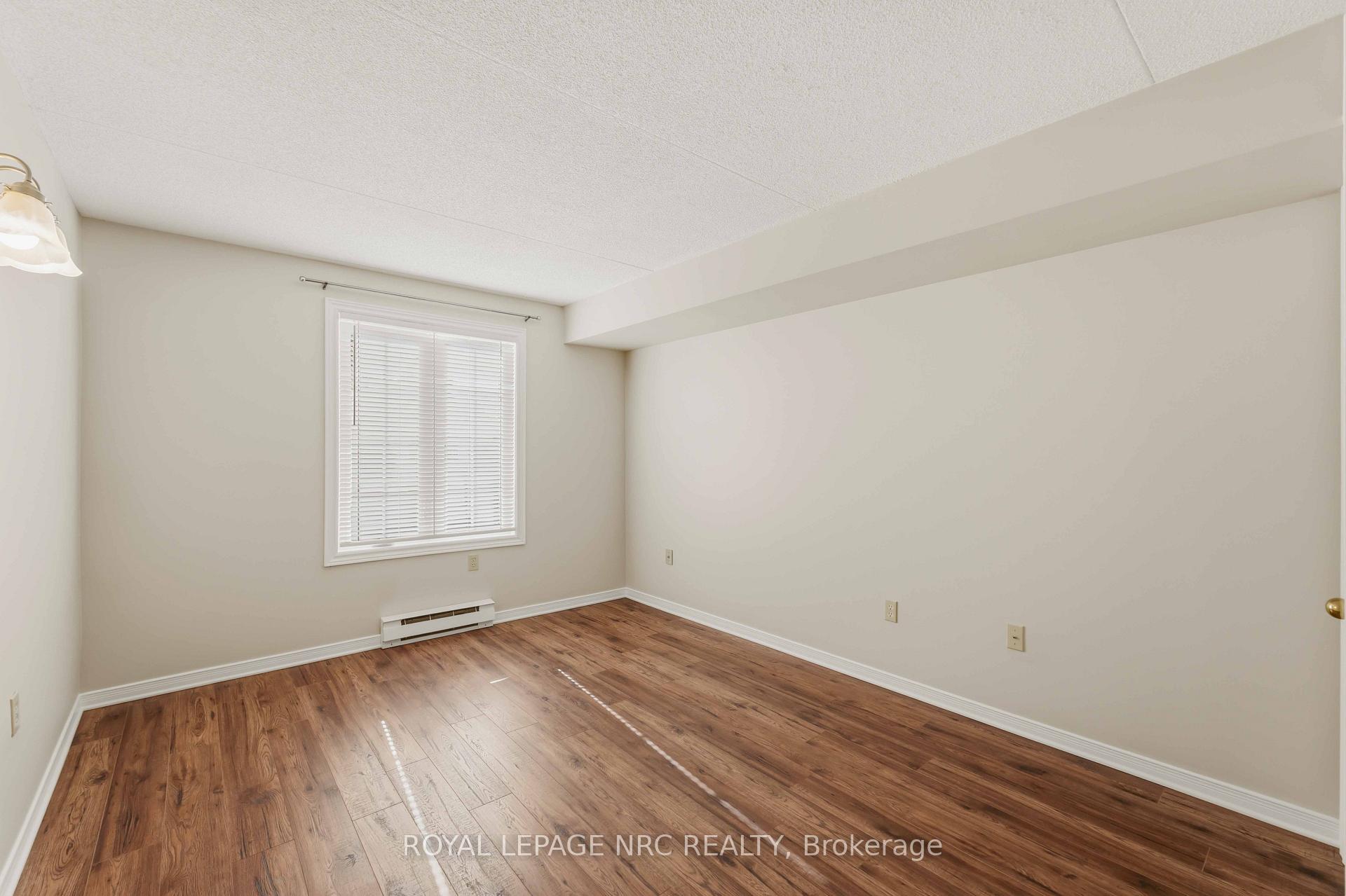Photo 22 of Unit 220, 3420 Frederick Avenue, Lincoln, Lincoln-Jordan/Vineland — HOMEH