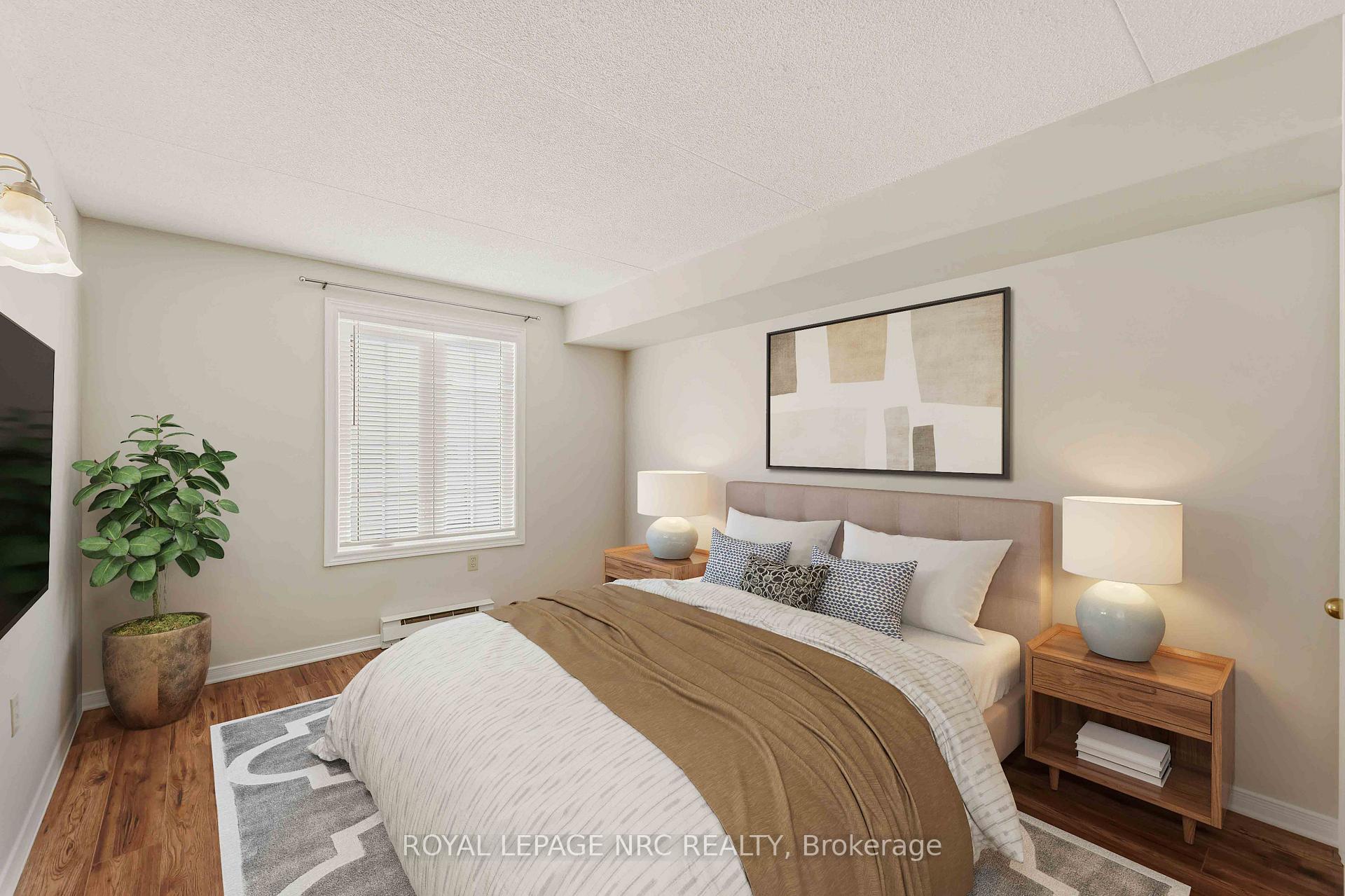 Photo 23 of Unit 220, 3420 Frederick Avenue, Lincoln, Lincoln-Jordan/Vineland — HOMEH