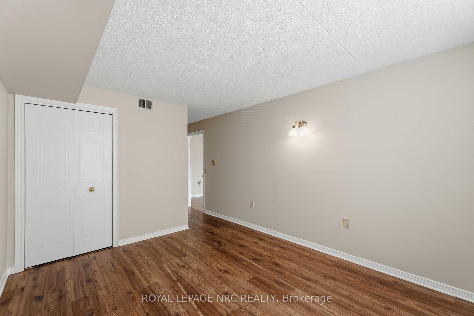 Photo 24 of Unit 220, 3420 Frederick Avenue, Lincoln, Lincoln-Jordan/Vineland — HOMEH